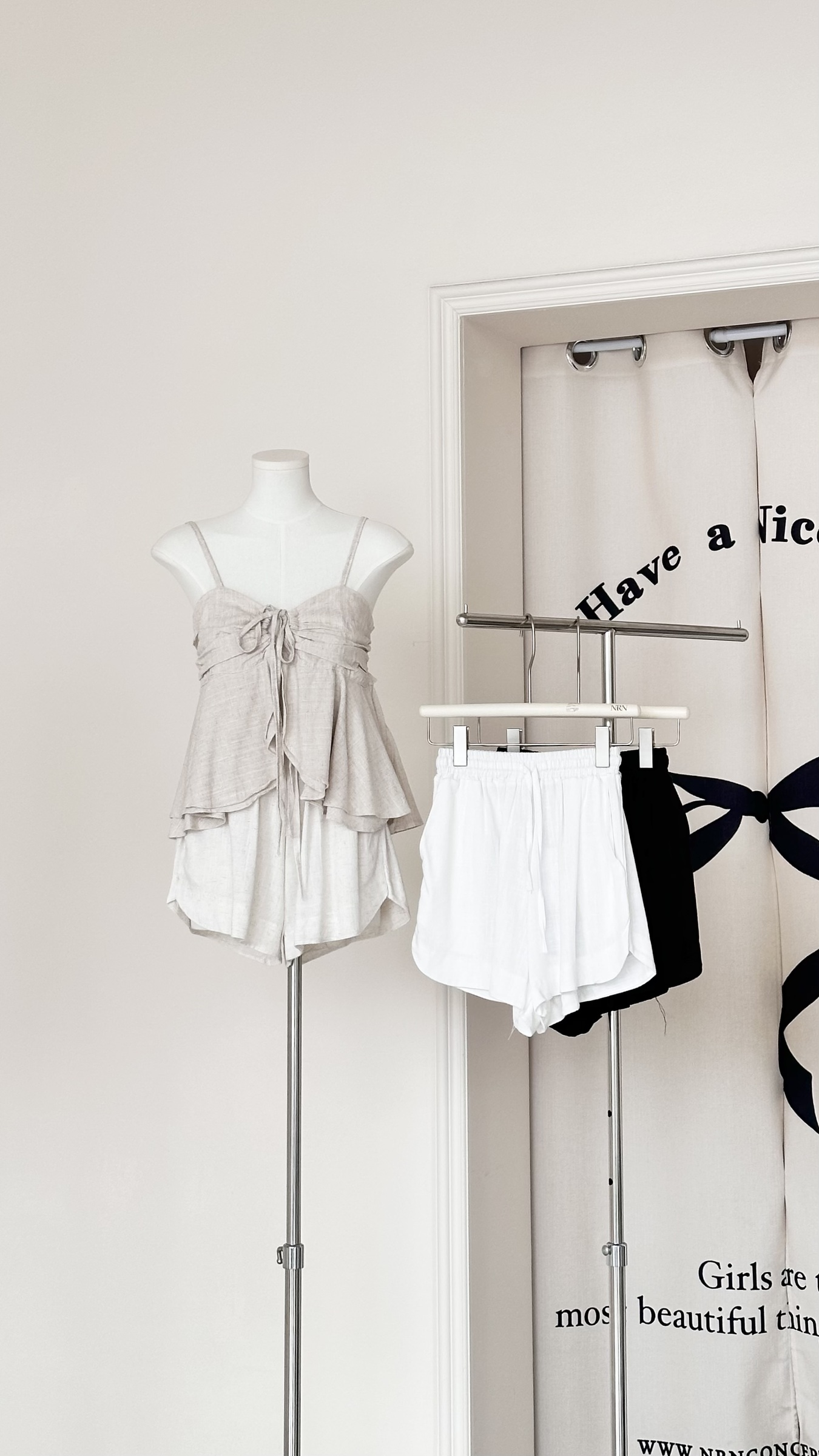 image_DC5B1B48-79B9-4313-A268-A1F9A5D32AD4_1780901036