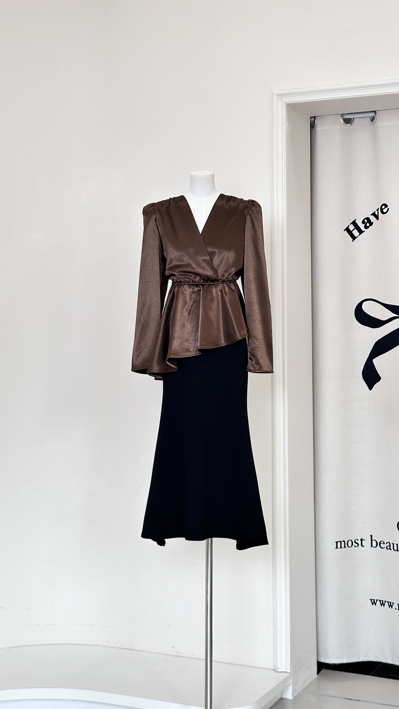 image_DC87BDAA-8CD5-45D6-A346-56FFEAFEF269_1780901087