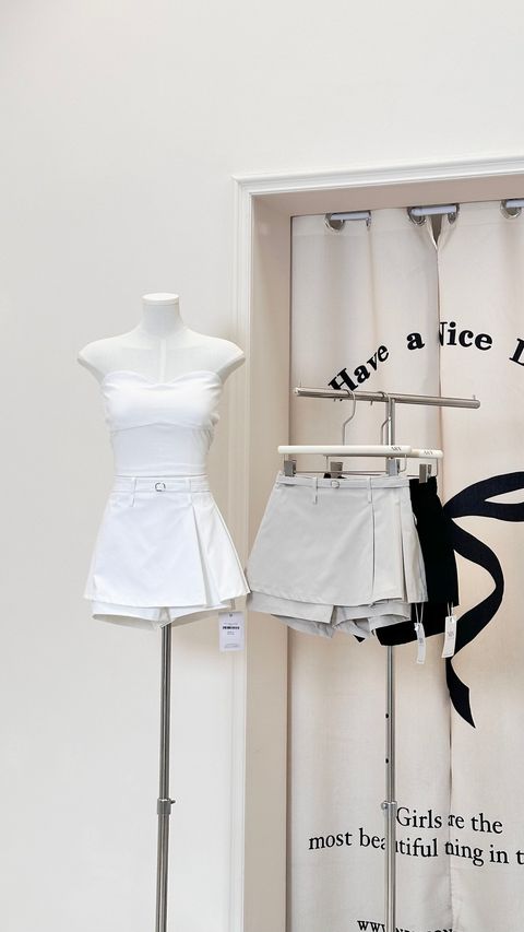 image_ED3405FA-6EB9-4EBC-AE48-37B66F09C39B_1780903574