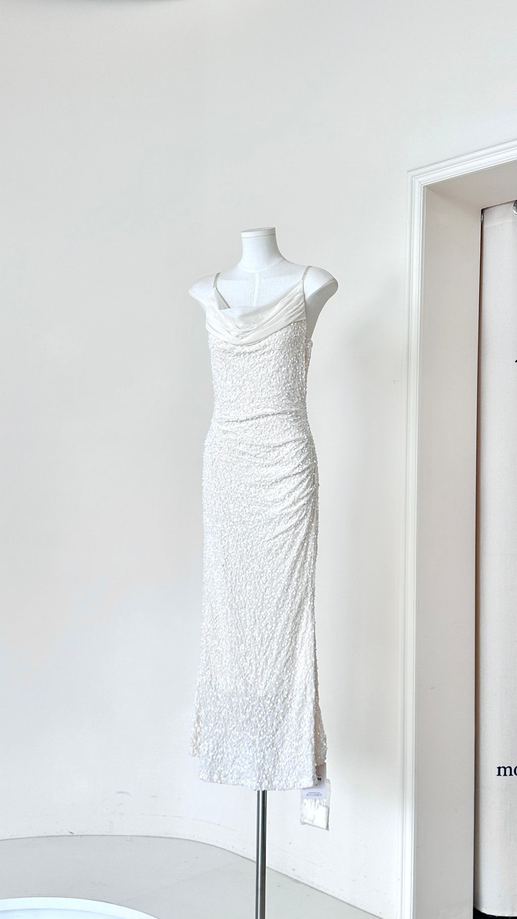 image_1E927790-6A95-40A5-9B74-93D75A1F0D10_1780912167