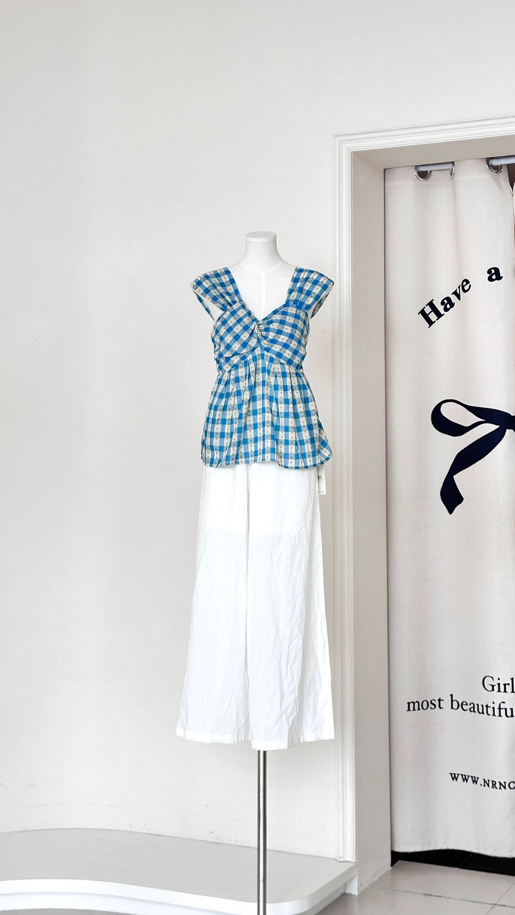 image_6FBCCFB9-1CFC-4A83-96FB-EAF9BB6D7825_1780912592