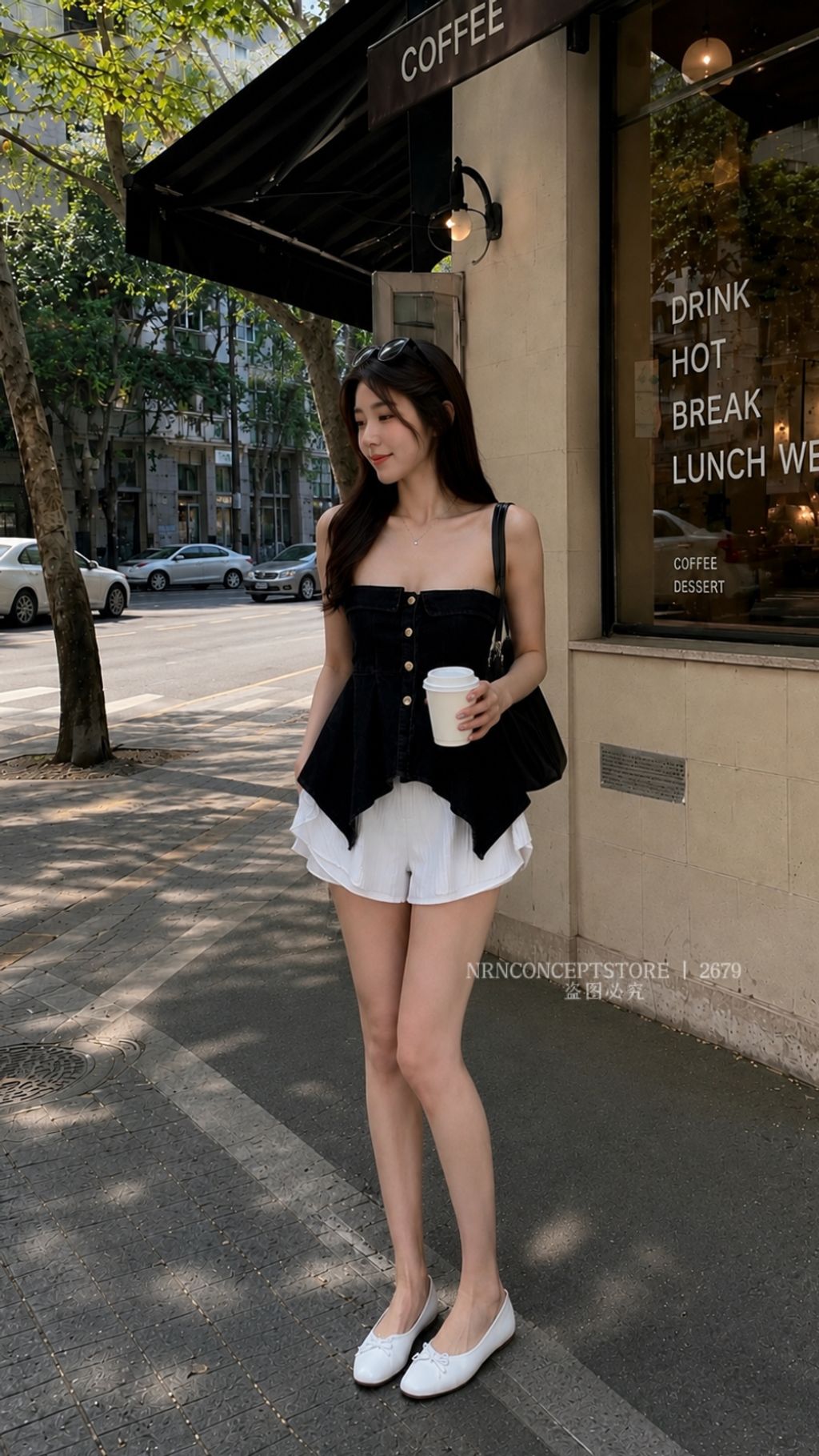 image_34D46183-4C5D-472E-9F8F-58890D5578E1_1781418490