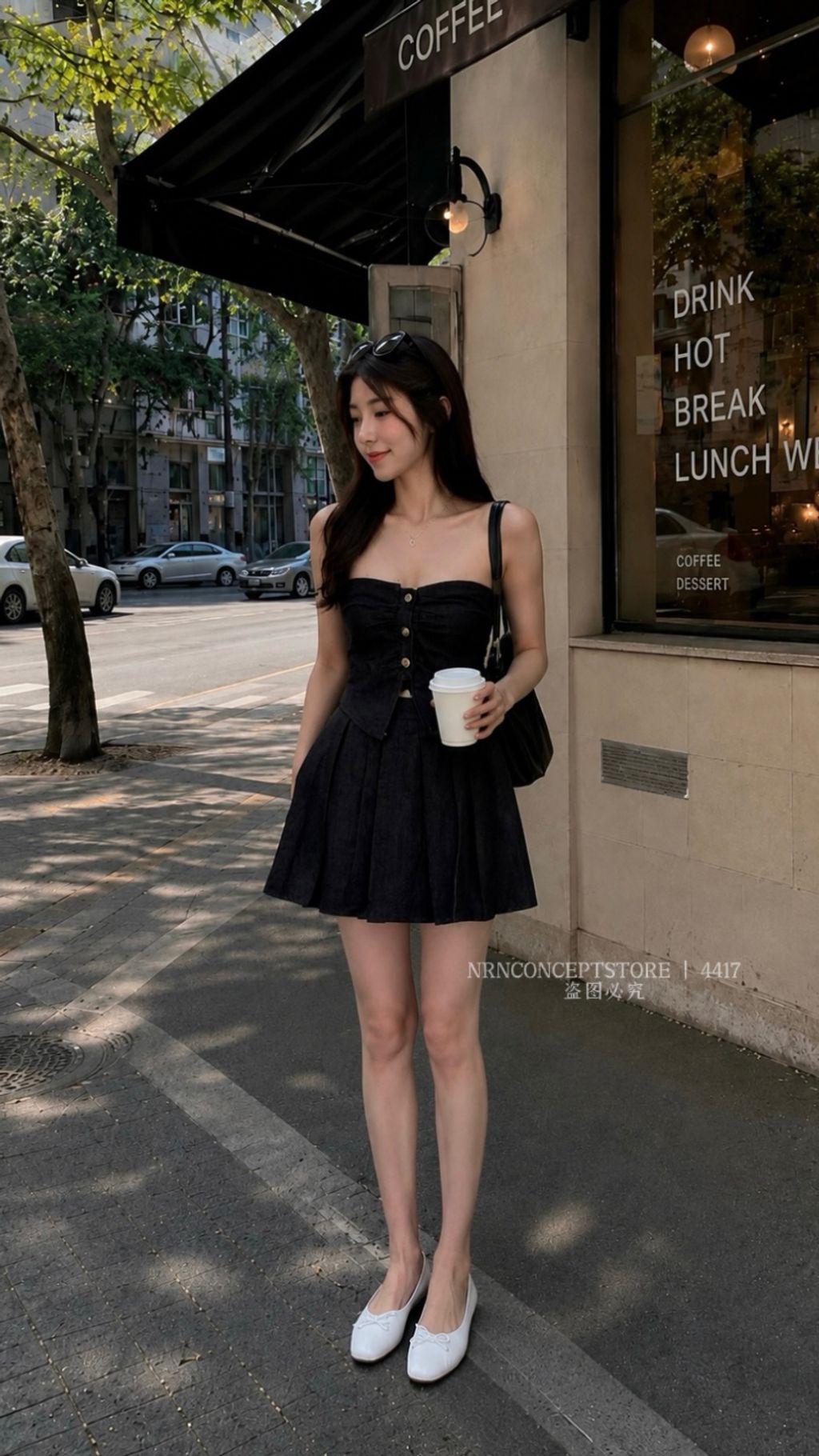 image_F6D66184-089F-4BE7-ADBE-5885004D2E5D_1781418535
