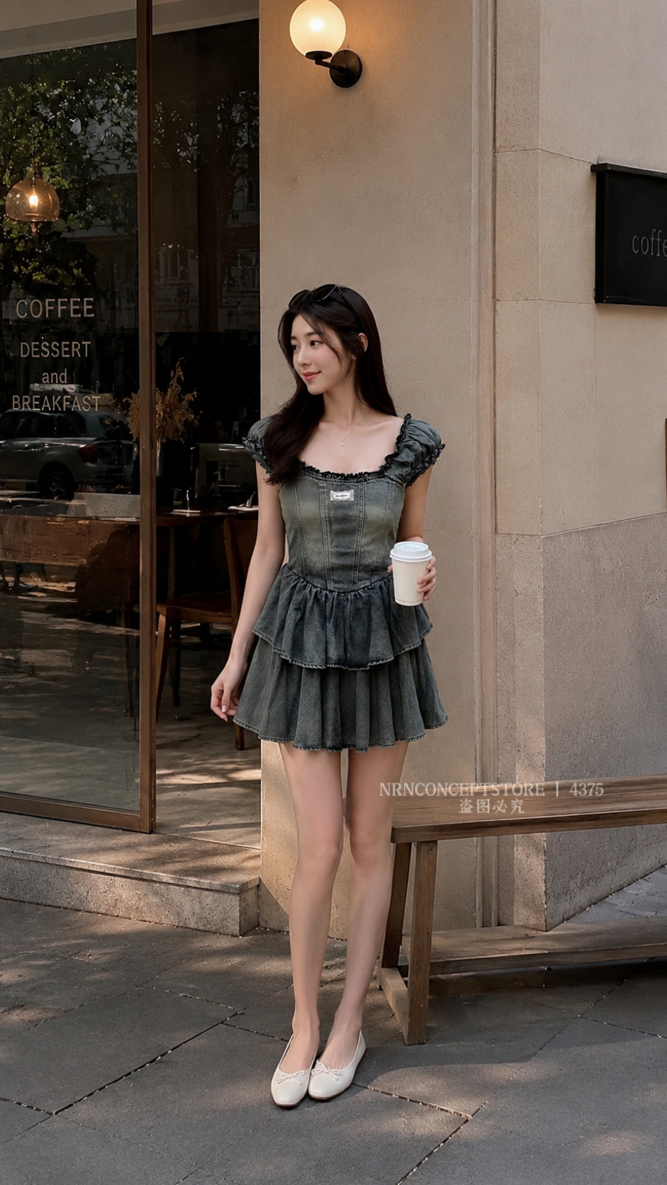 image_B32B099C-36A4-4833-861E-6CE46D18C0B8_1781418614