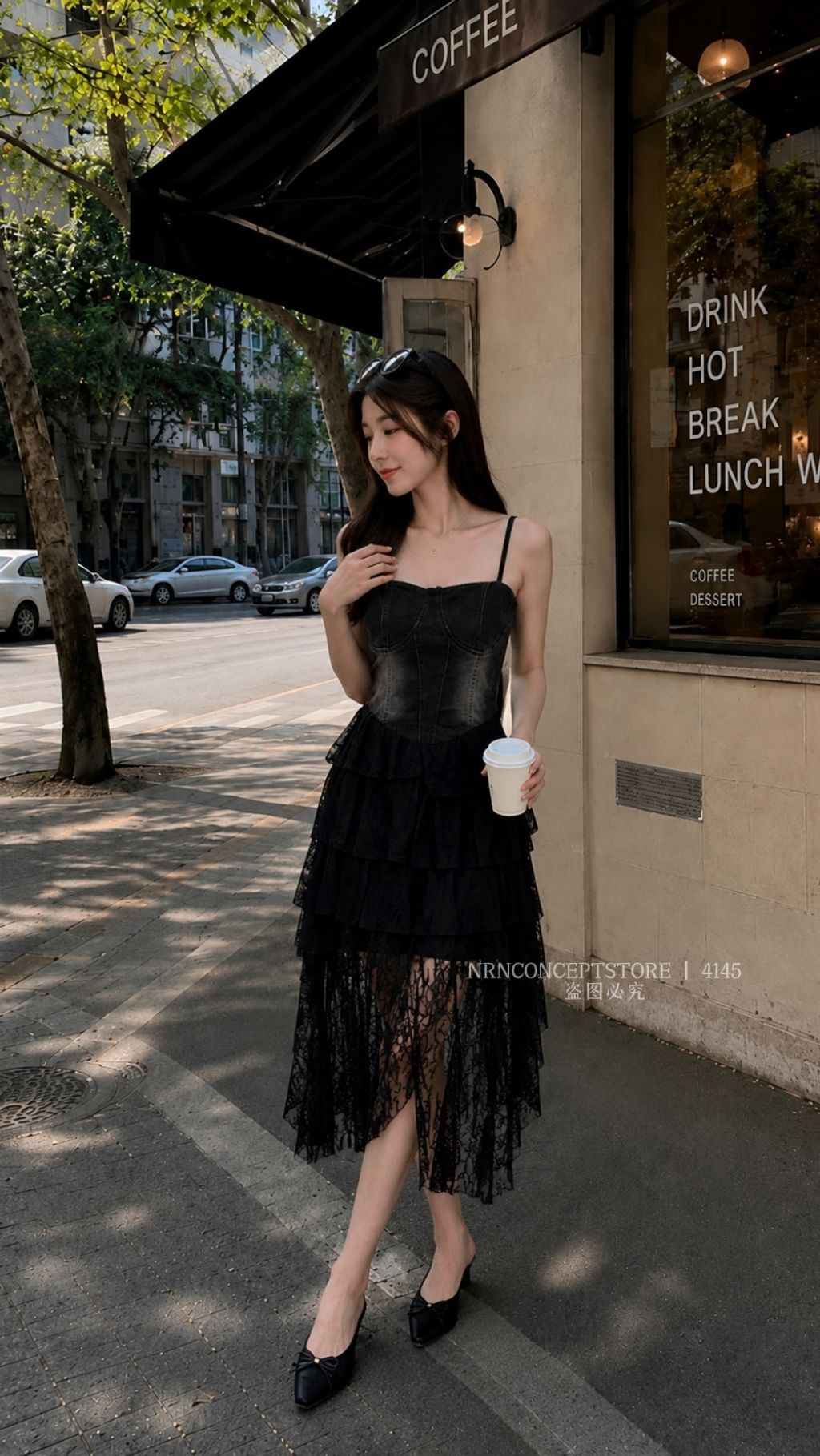 image_664D4C06-CC4A-49D5-B8D7-6D9107E4C6F6_1781418744