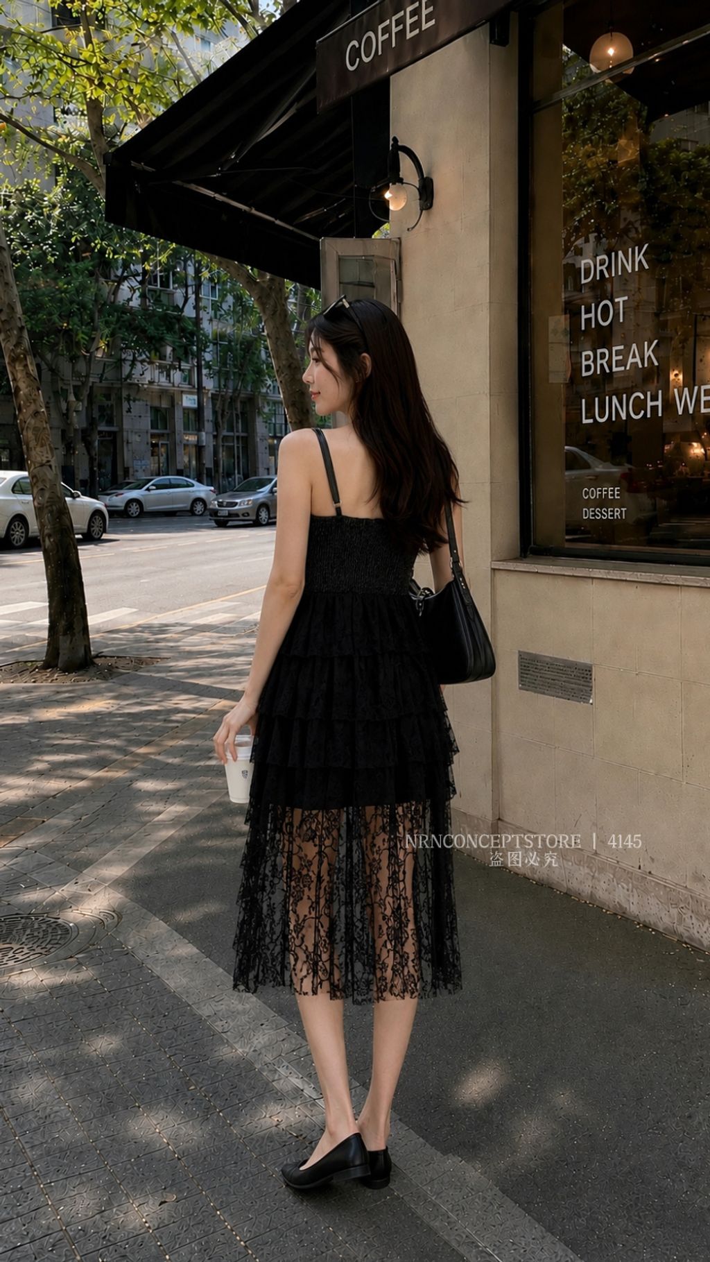 image_FB3D1BB4-70AD-47A5-BF59-05A16EB8EE73_1781418744