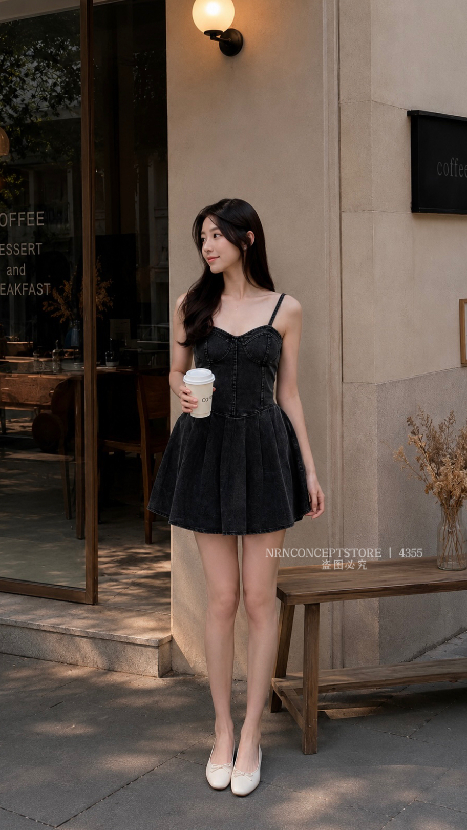 image_BBA9981B-984C-4A8C-955B-C32DD411087B_1781418816
