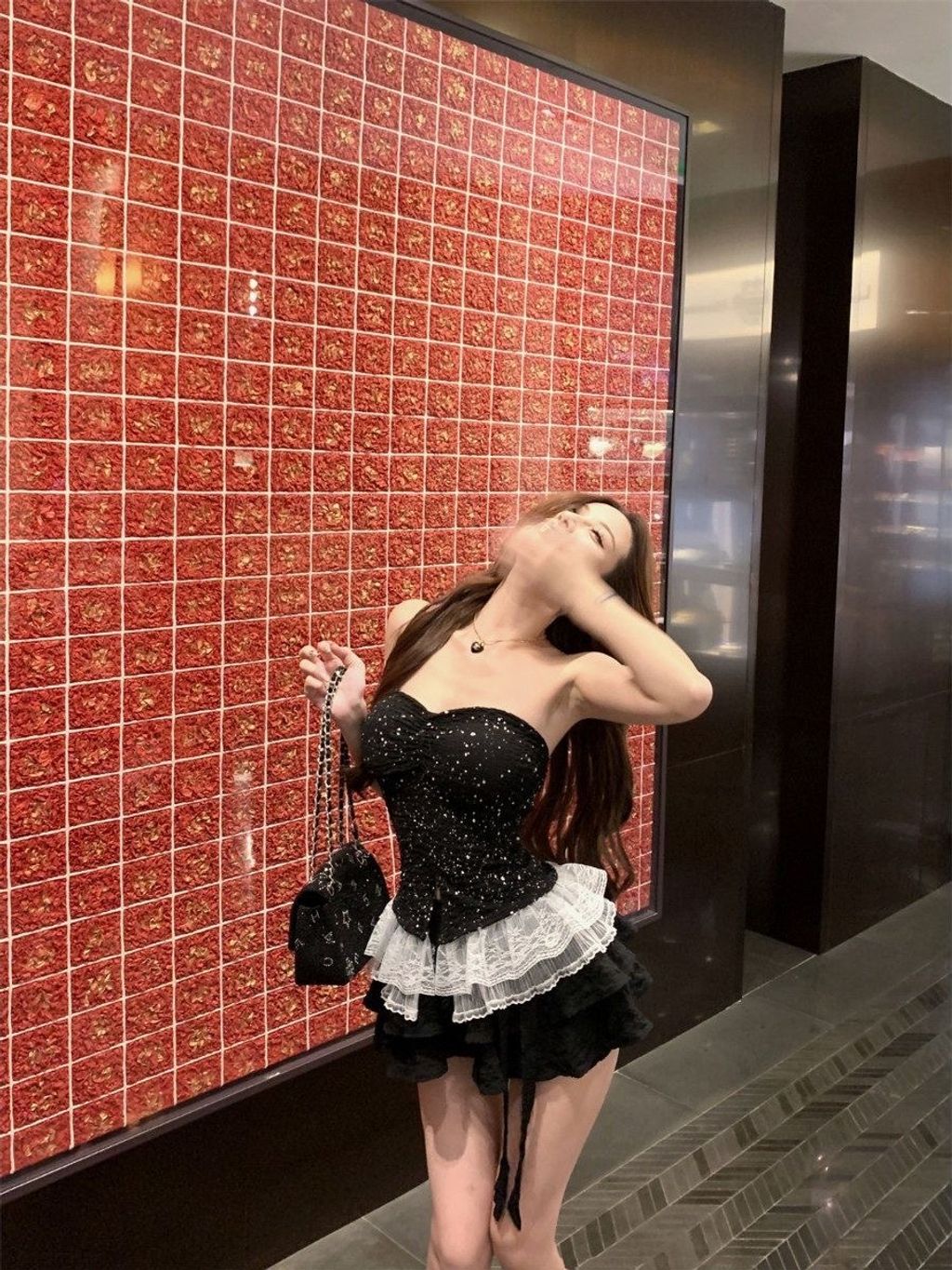 image_BE8A194E-6CFA-4530-ACC3-6FFB4D5EF9AA_1782114728