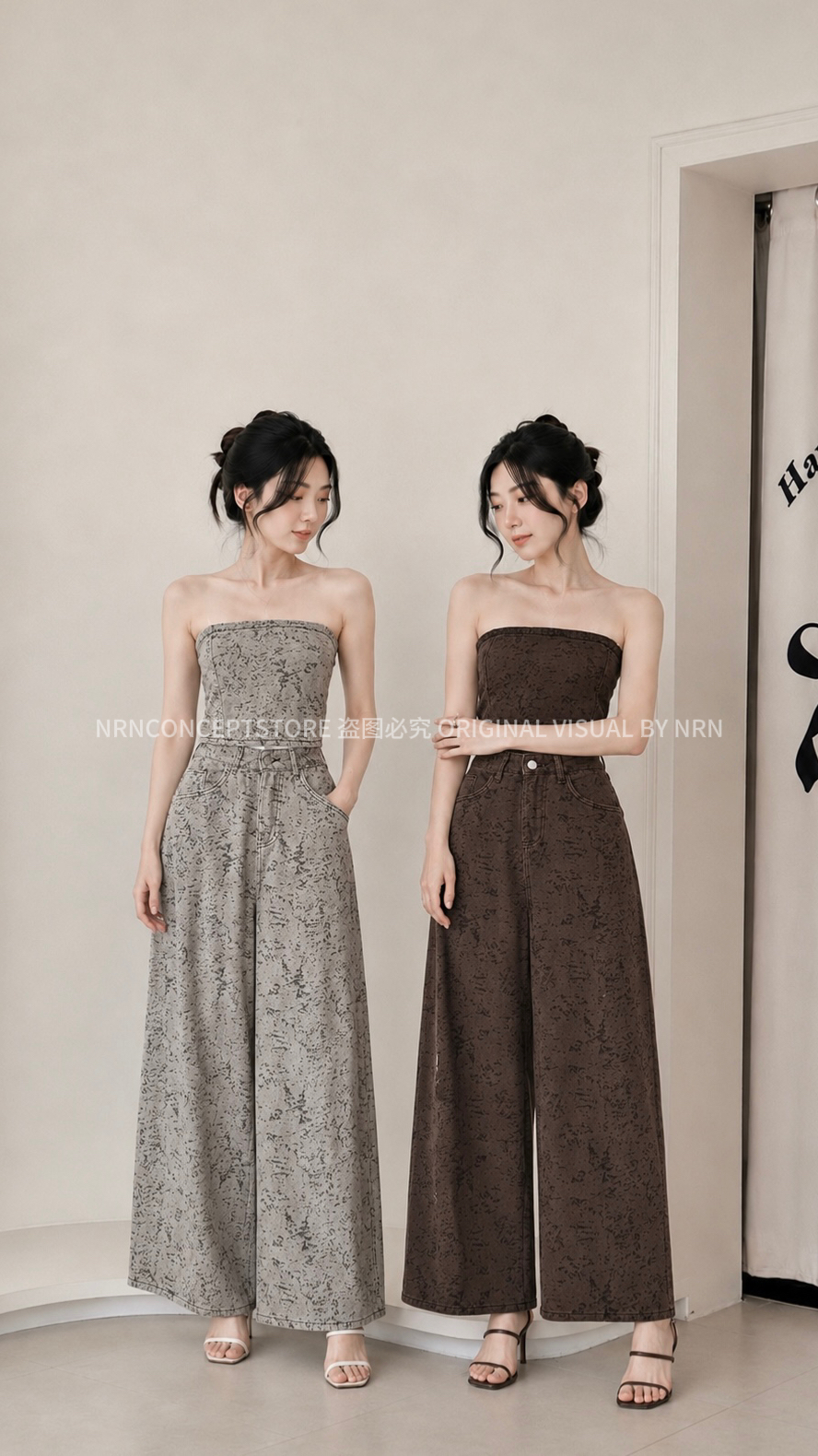 image_4B5FD348-2DFF-40EA-A69C-2993F8FAB053_1778917539