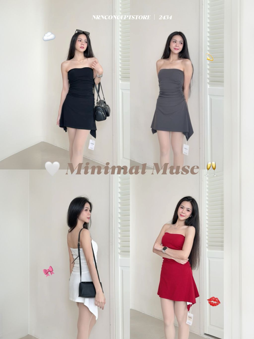 4B1A1667-BCBD-4880-B137-3E51F2386C91