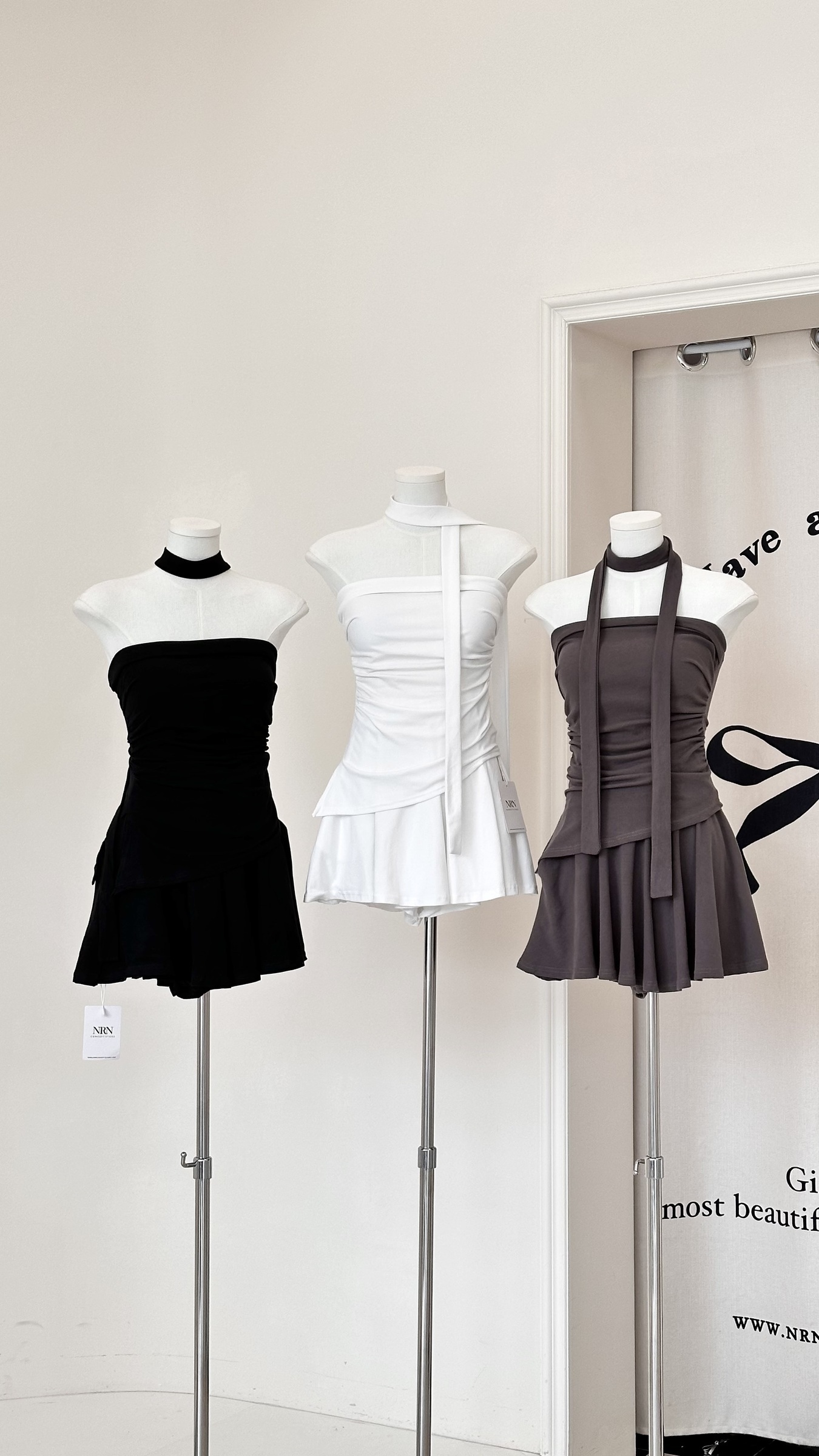 image_4E735448-A220-4F77-BC57-4CE08AC5CCED_1779181209