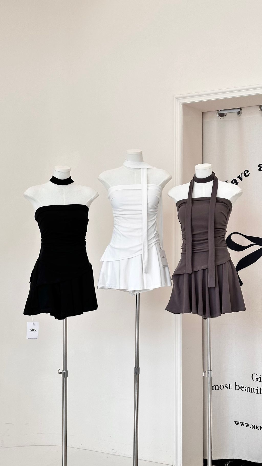 image_4E735448-A220-4F77-BC57-4CE08AC5CCED_1779181209