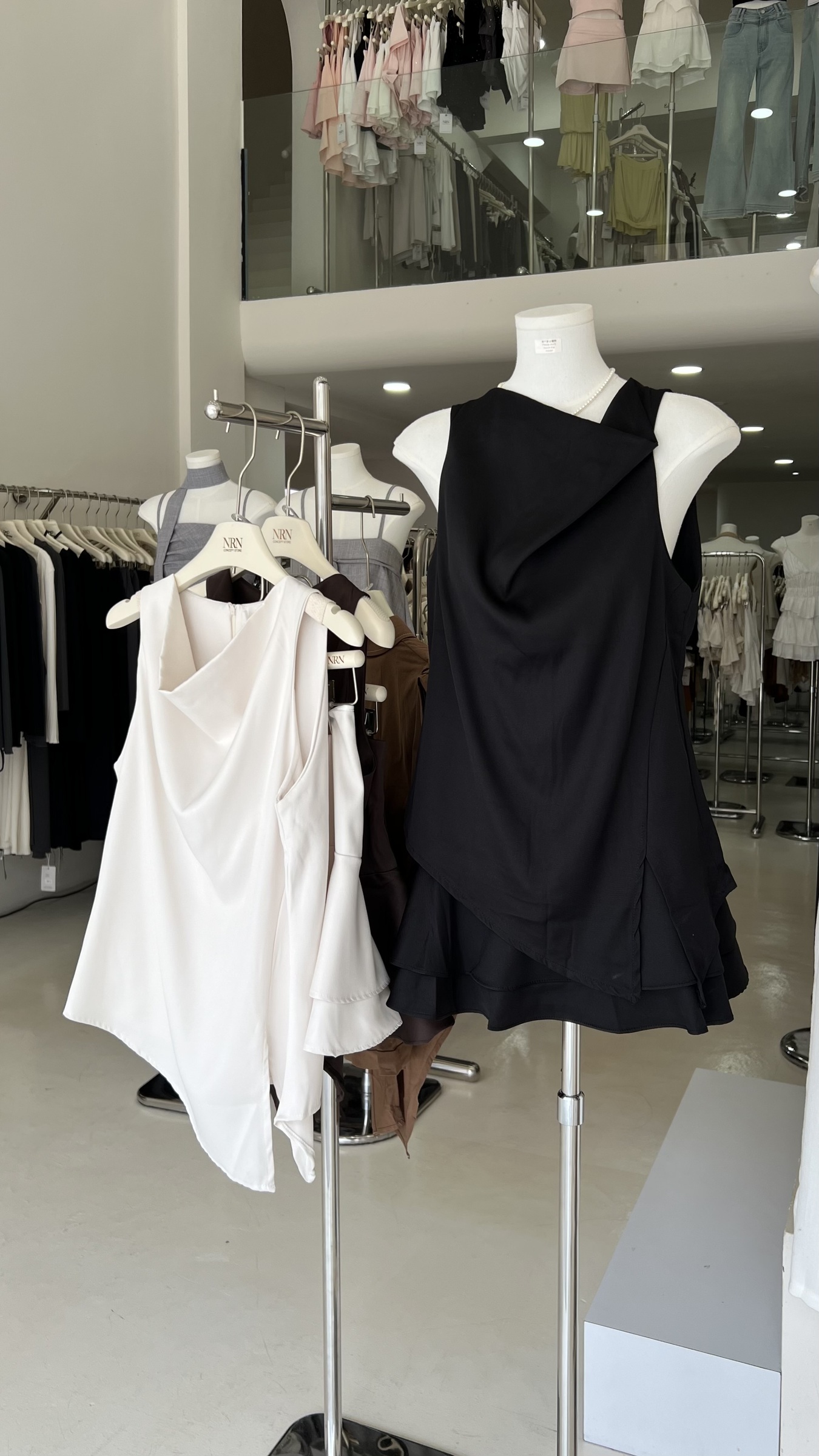 image_95A58209-F7D1-45FF-BED6-73D60A3049EC_1786257472