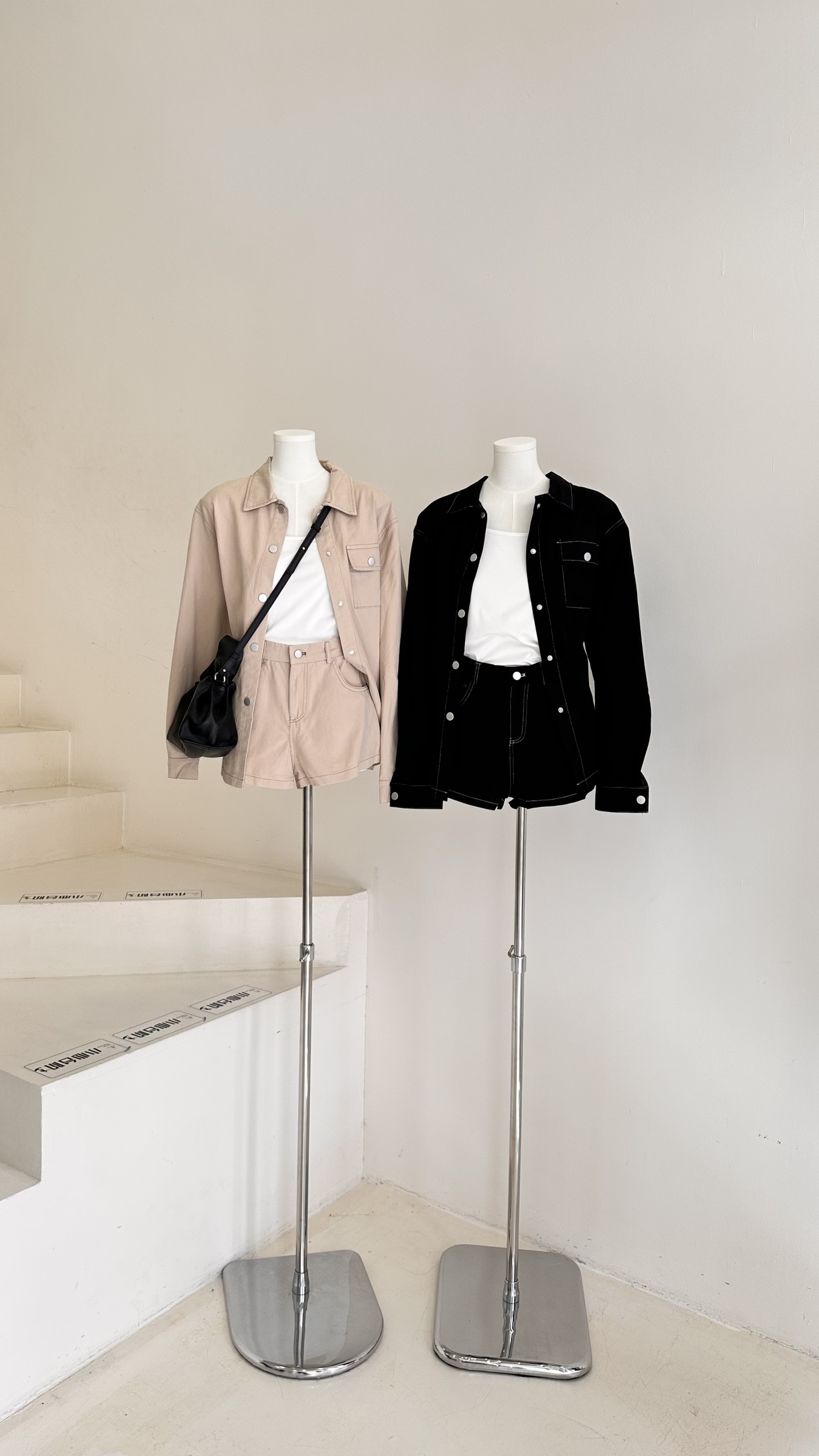 image_96A96041-1BB0-446A-9CD6-3A7EDA27F0F1_1786429223