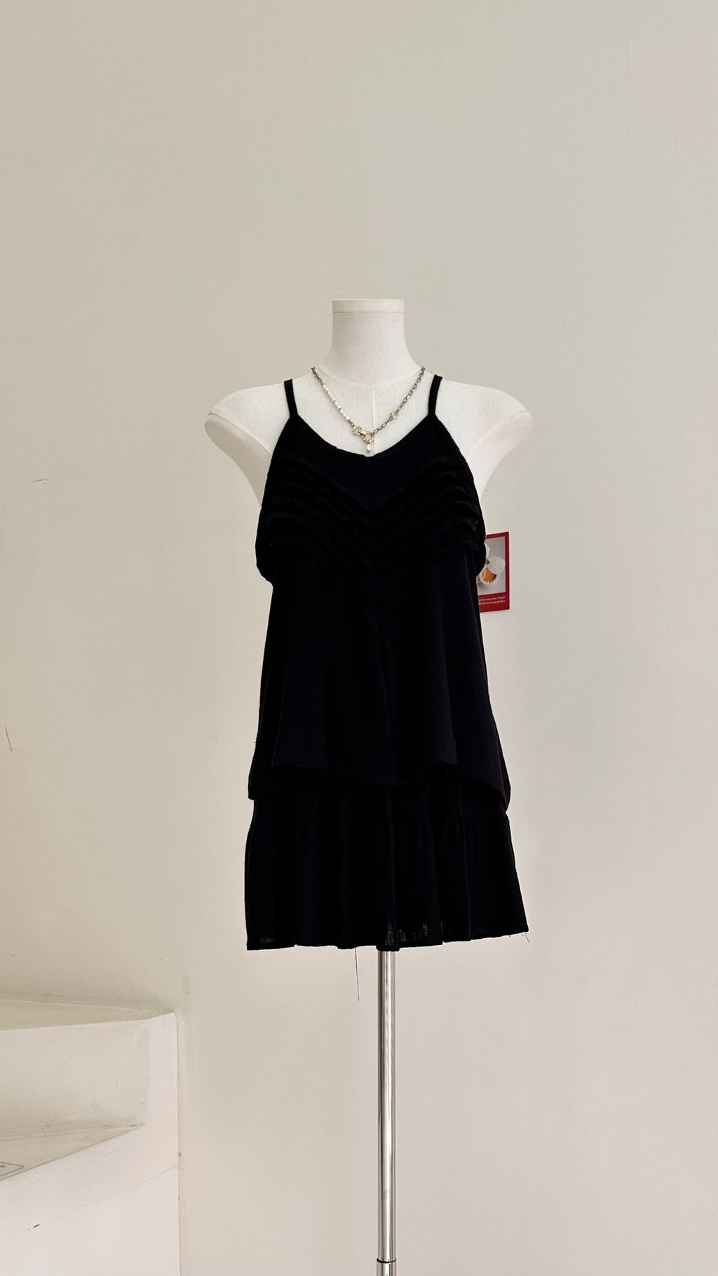 image_F6DCDE07-35E3-4C56-B0CE-7BD227721ABE_1786509410