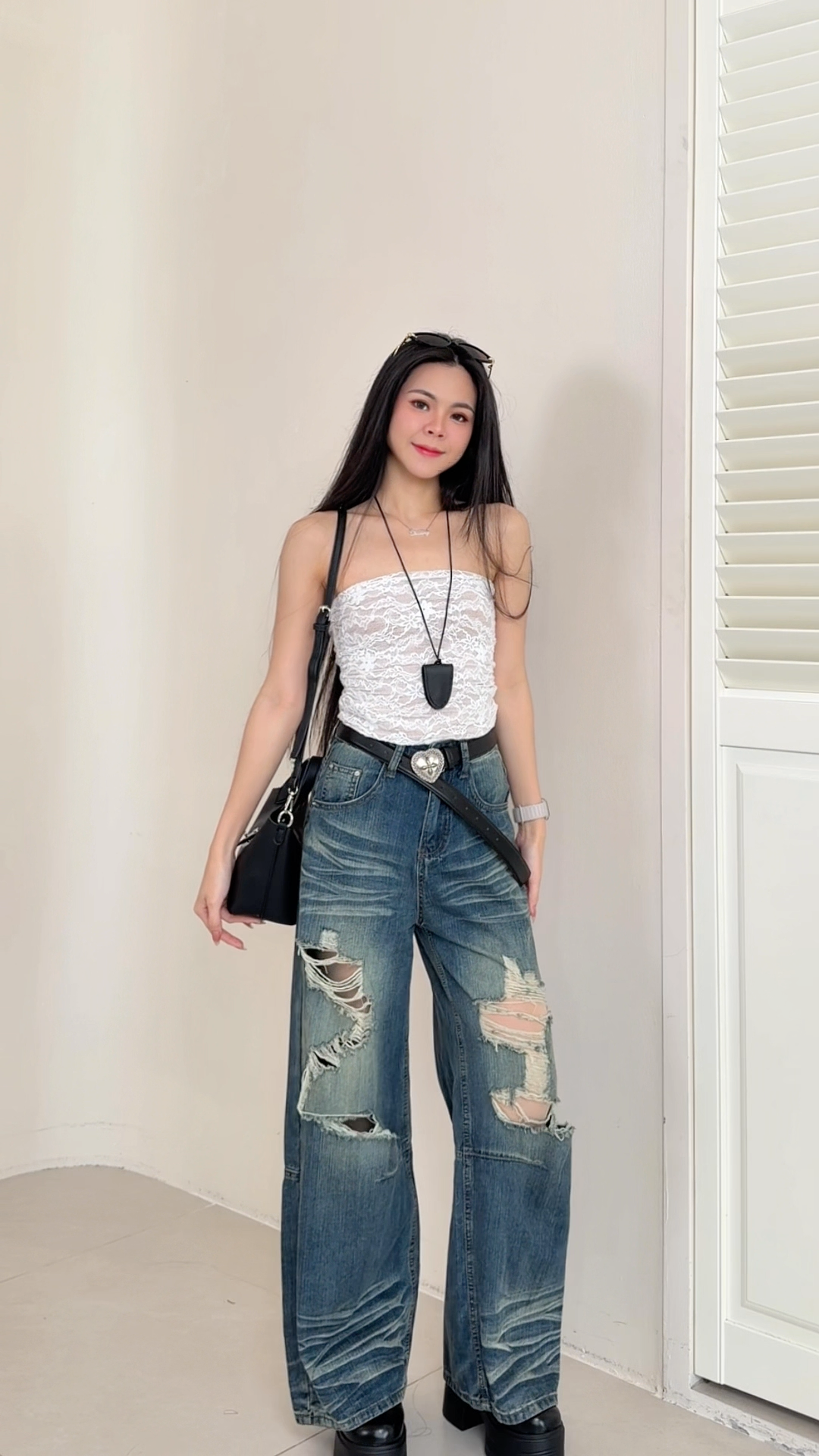 image_825AD846-01BC-4D20-BFE5-637B113D57D1_1787115844