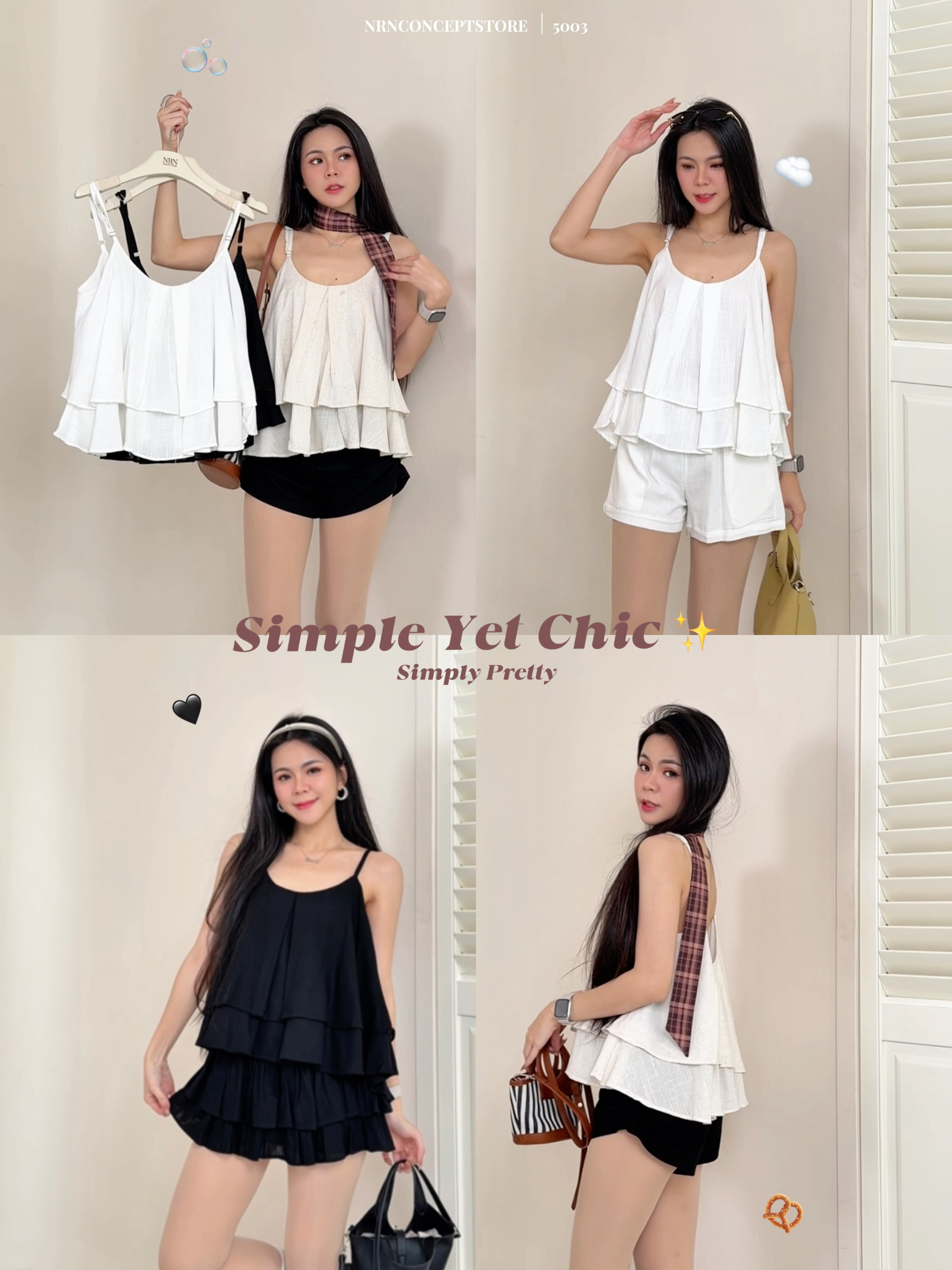 image_1277C448-023F-4C37-A708-29F9CABE3863_1787137090