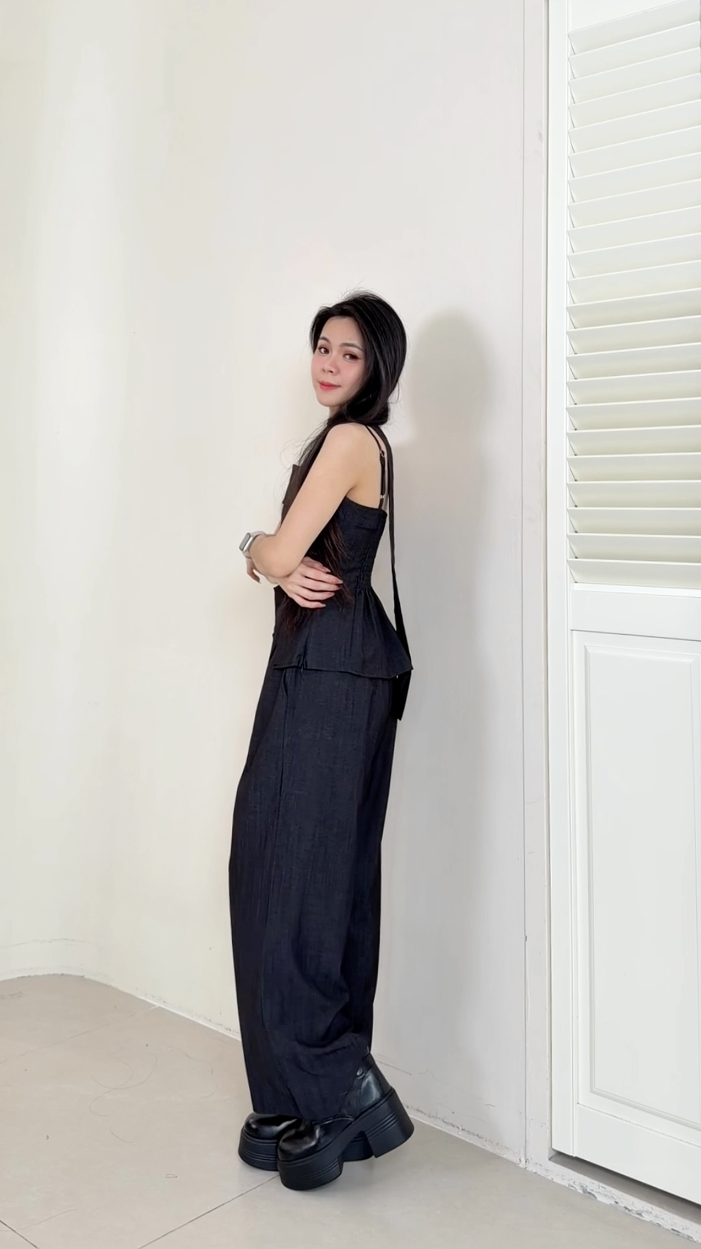 image_FD55D8C8-FEA0-4178-AE13-C8B07AE655EF_1787293280