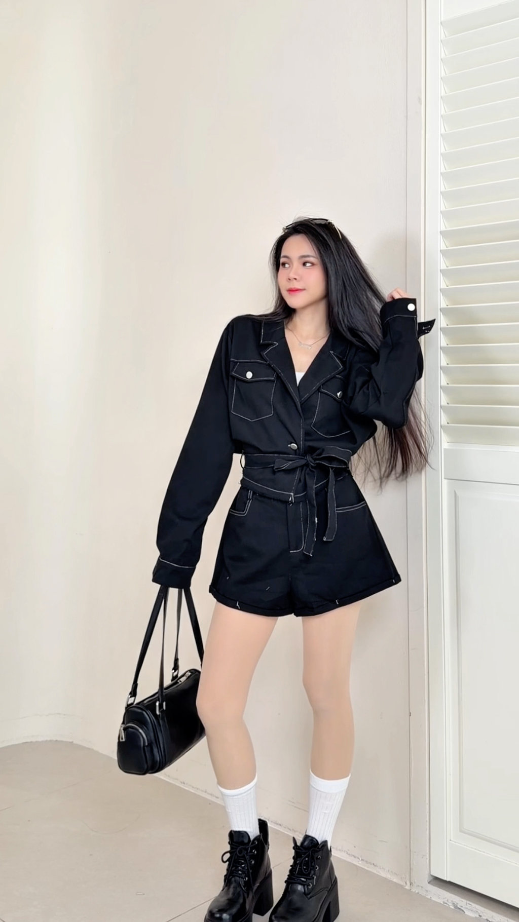 image_D1E0A834-9CF1-43D5-A882-6A68A395F0CA_1787293560