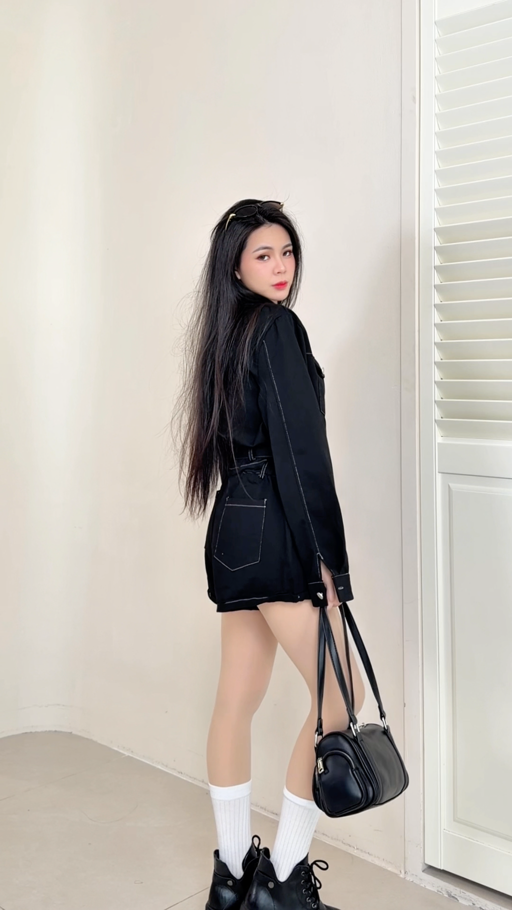 image_CD829CE7-8B5A-4FD8-B850-0A5333B6C3CD_1787293560