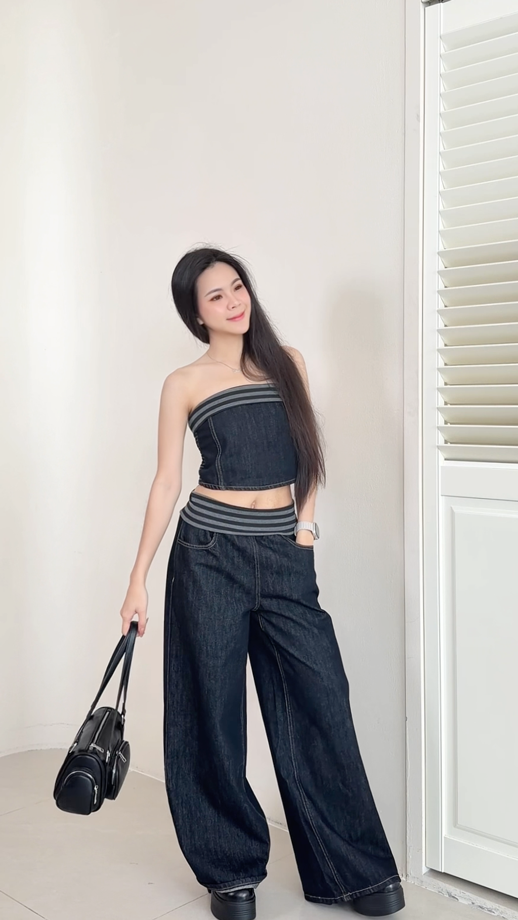 image_89985AD8-09B5-4E38-8FA5-F6A7A3A26FCA_1789534111