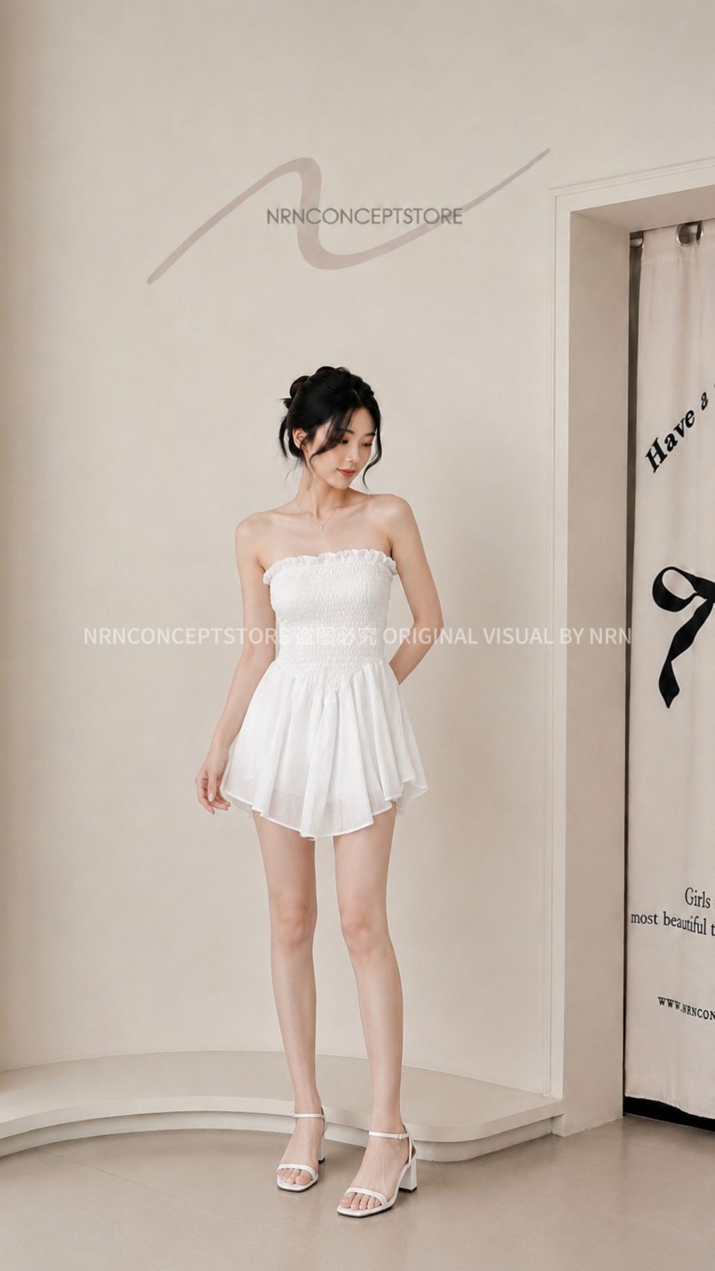 image_F2D7A9E3-4D25-4213-8D40-8C0505F47515_1778571482