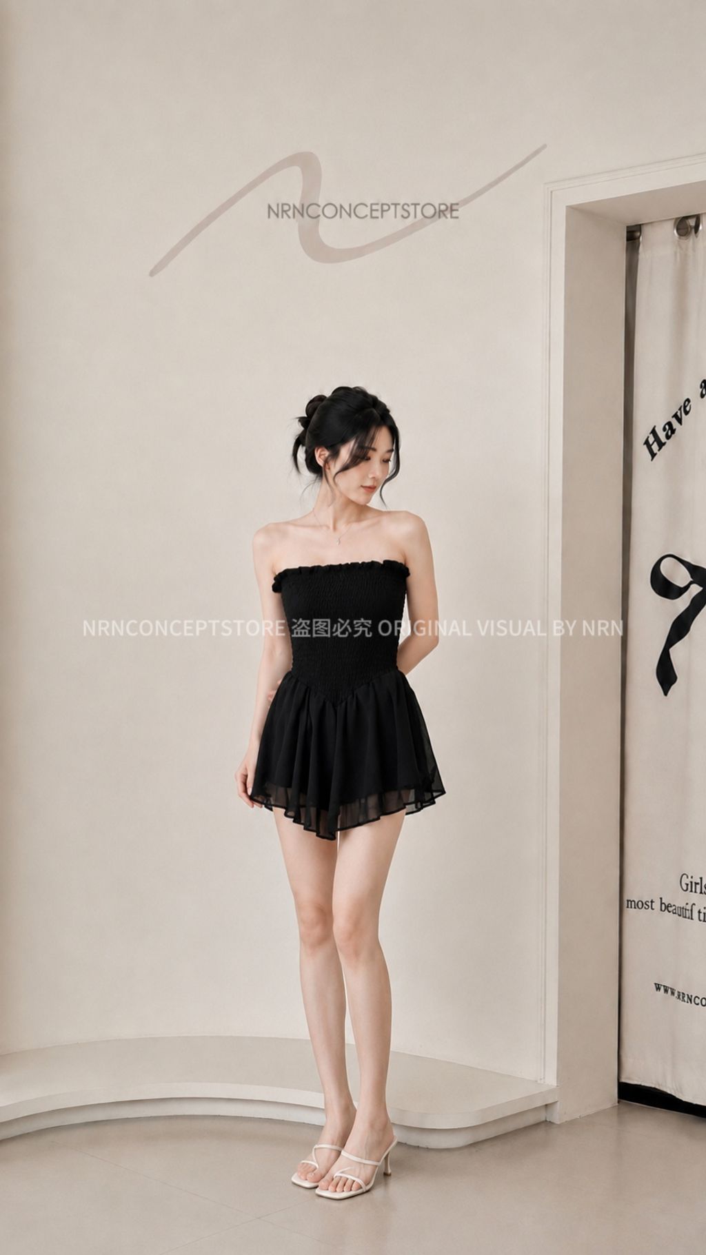 image_B94EE746-1BF8-4177-9998-A0D91C718C2D_1778571482