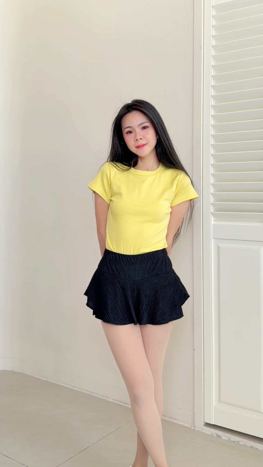 image_436E8565-AD11-4DCC-ABDD-241388CBE809_1789624888