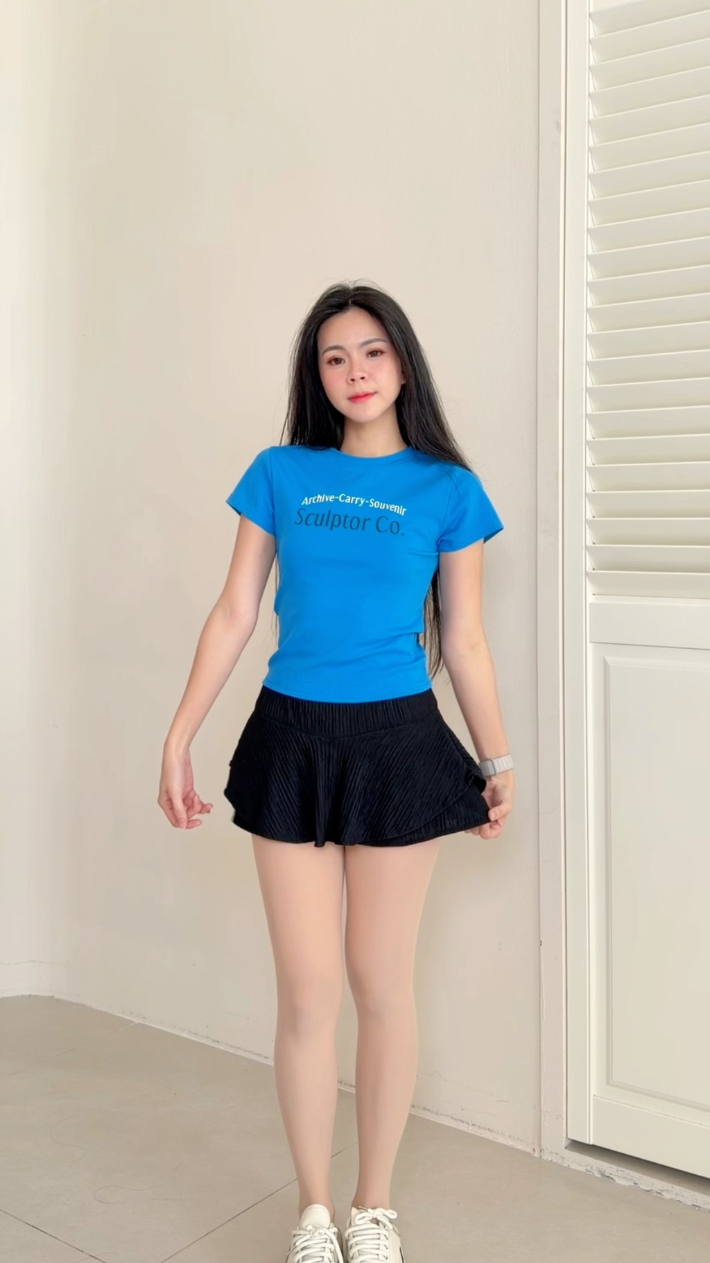 image_4ADC88EA-B7FD-4DBE-BD18-96F33B6F5BC5_1789625034