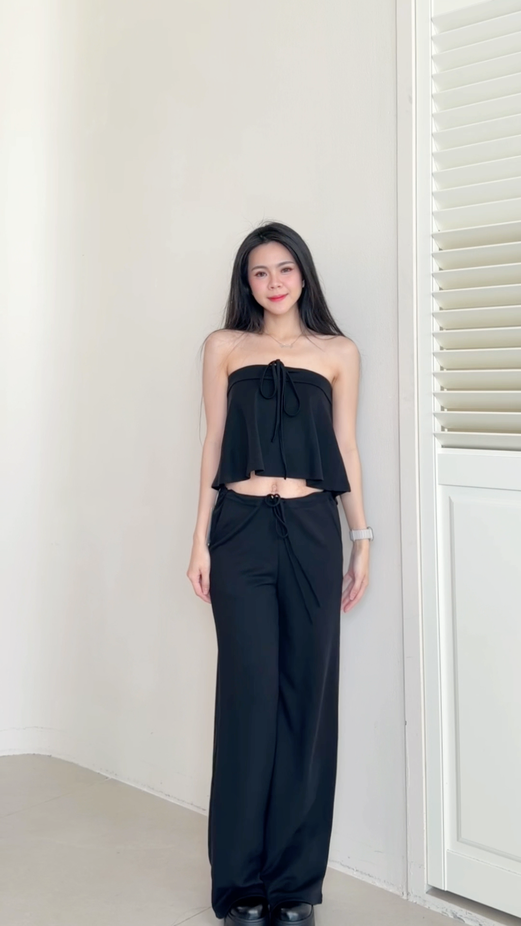 image_A3BF8869-ABE5-4E2D-88B6-4A6A0B08547D_1789720018