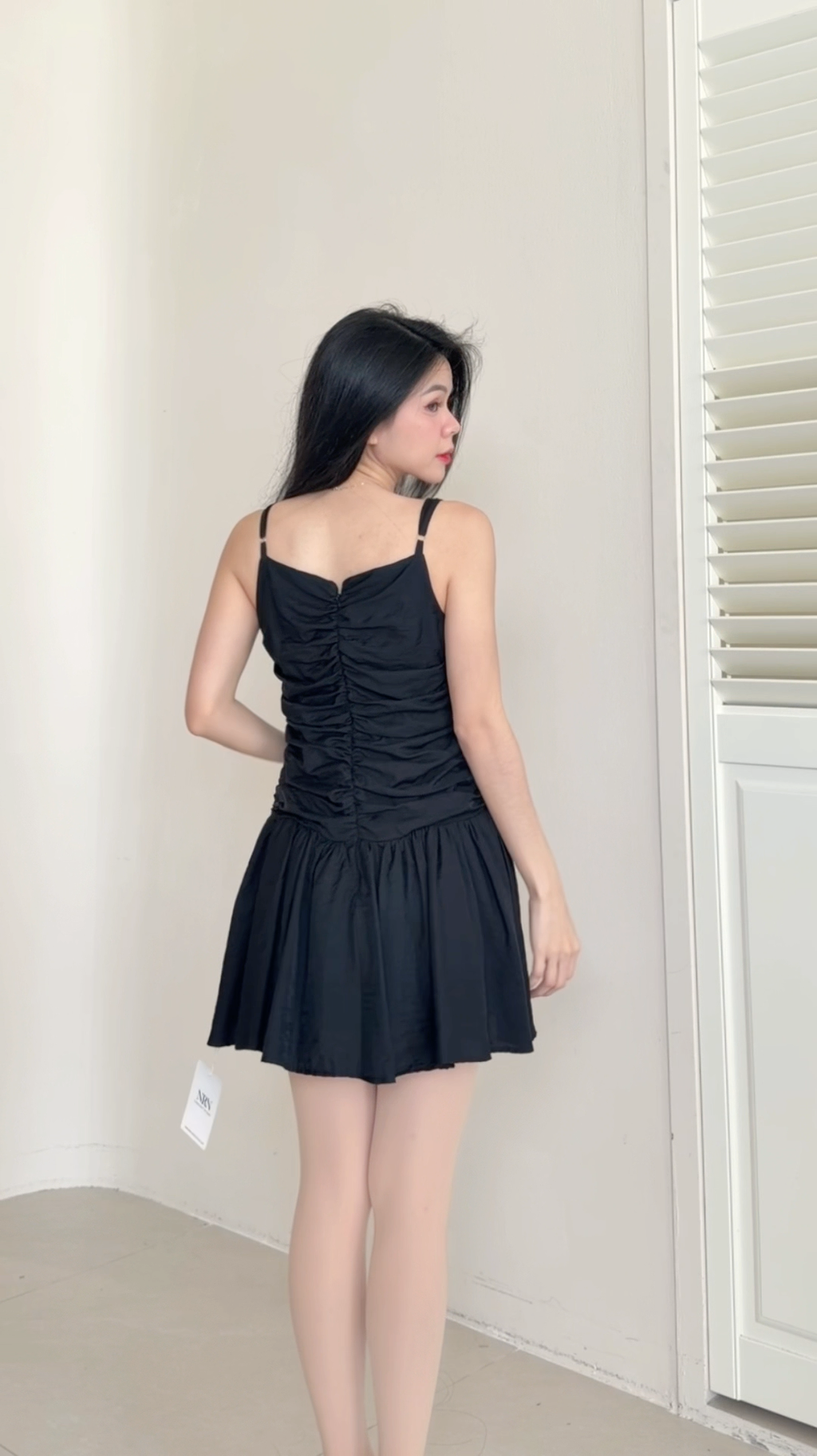 image_9AFEFB9D-47DB-4E1E-8748-097C1E6D8535_1789721847