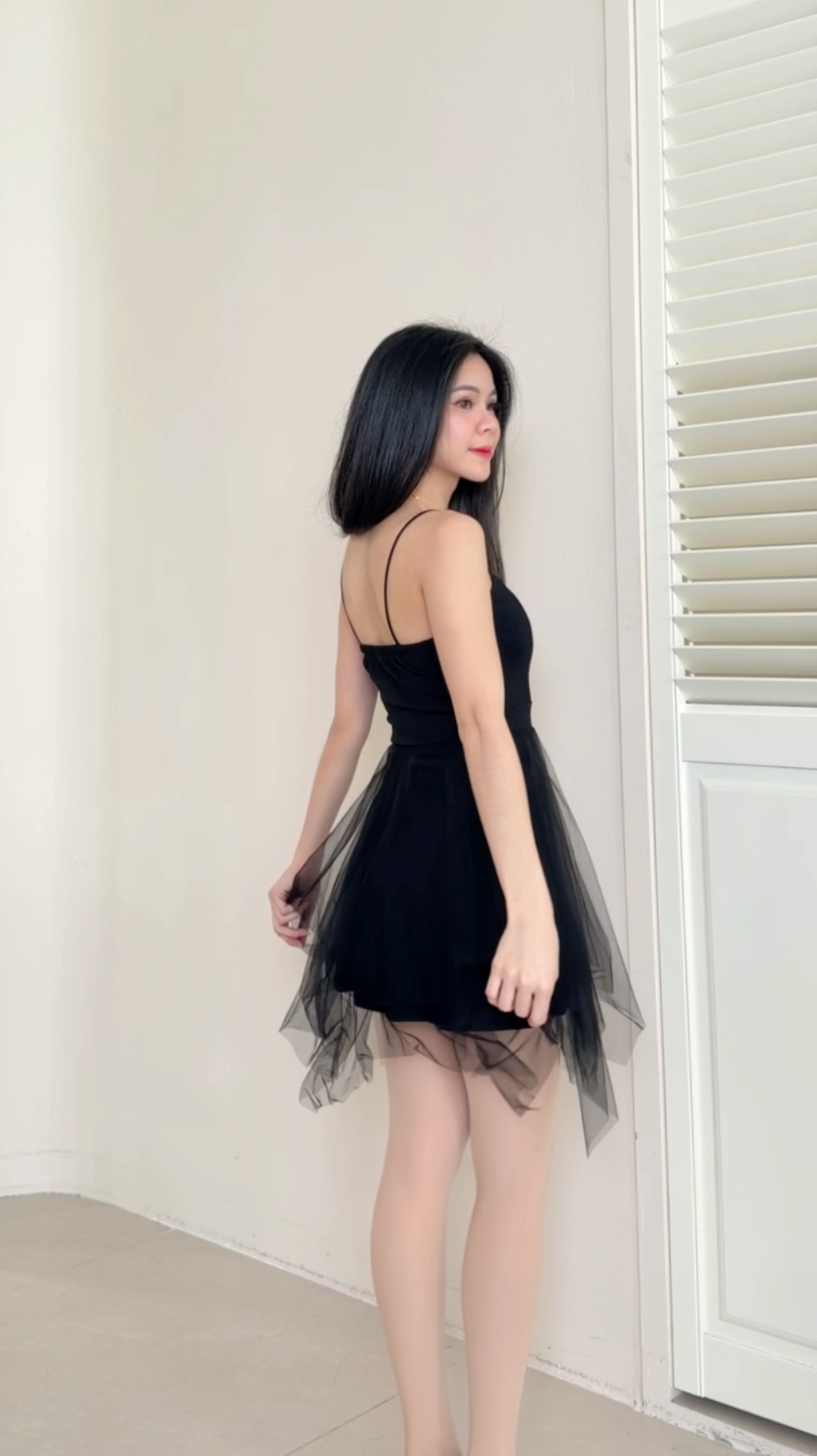 image_4DADC14D-47E8-4574-A2D9-8ACCA9F3BA79_1789730161