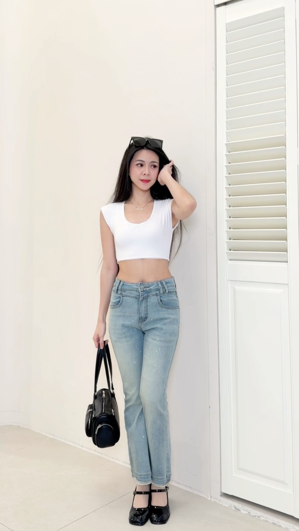 image_16868394-8B81-41FB-A833-925EF37A6AE4_1789730988