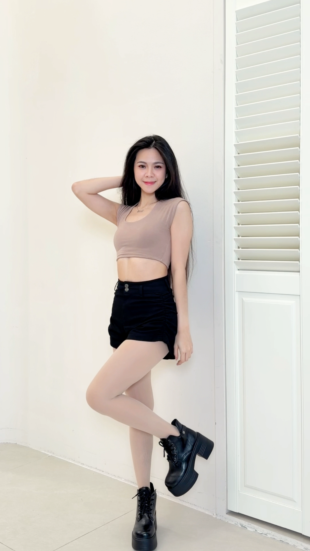 image_79AA96D9-F100-402D-A80A-CA16B1E62FAD_1789731286