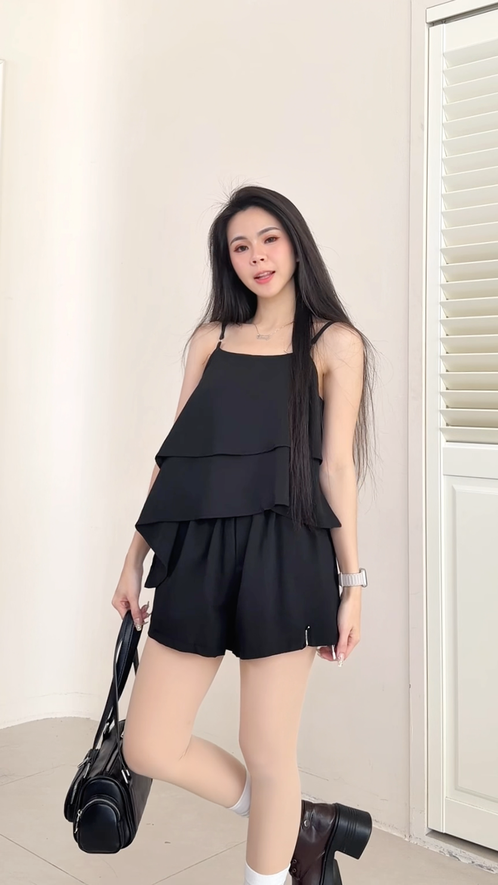 image_6CE7FBF2-62E6-421C-B561-82AE85D164FF_1790223466