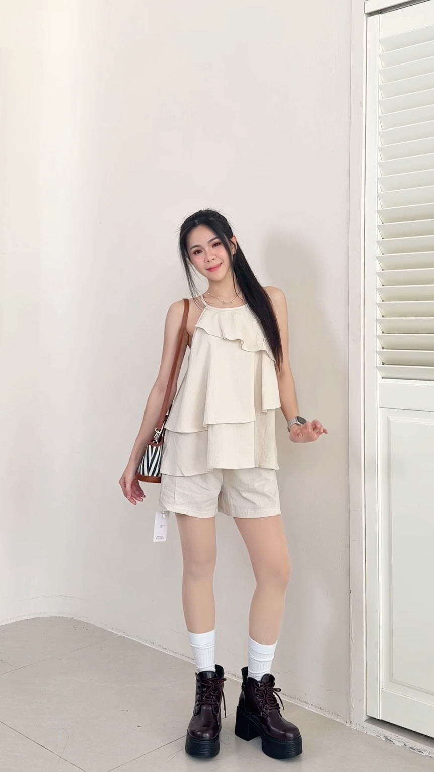 image_3C61EC7C-6D7E-4037-AF91-2A8856FEF87A_1790223737