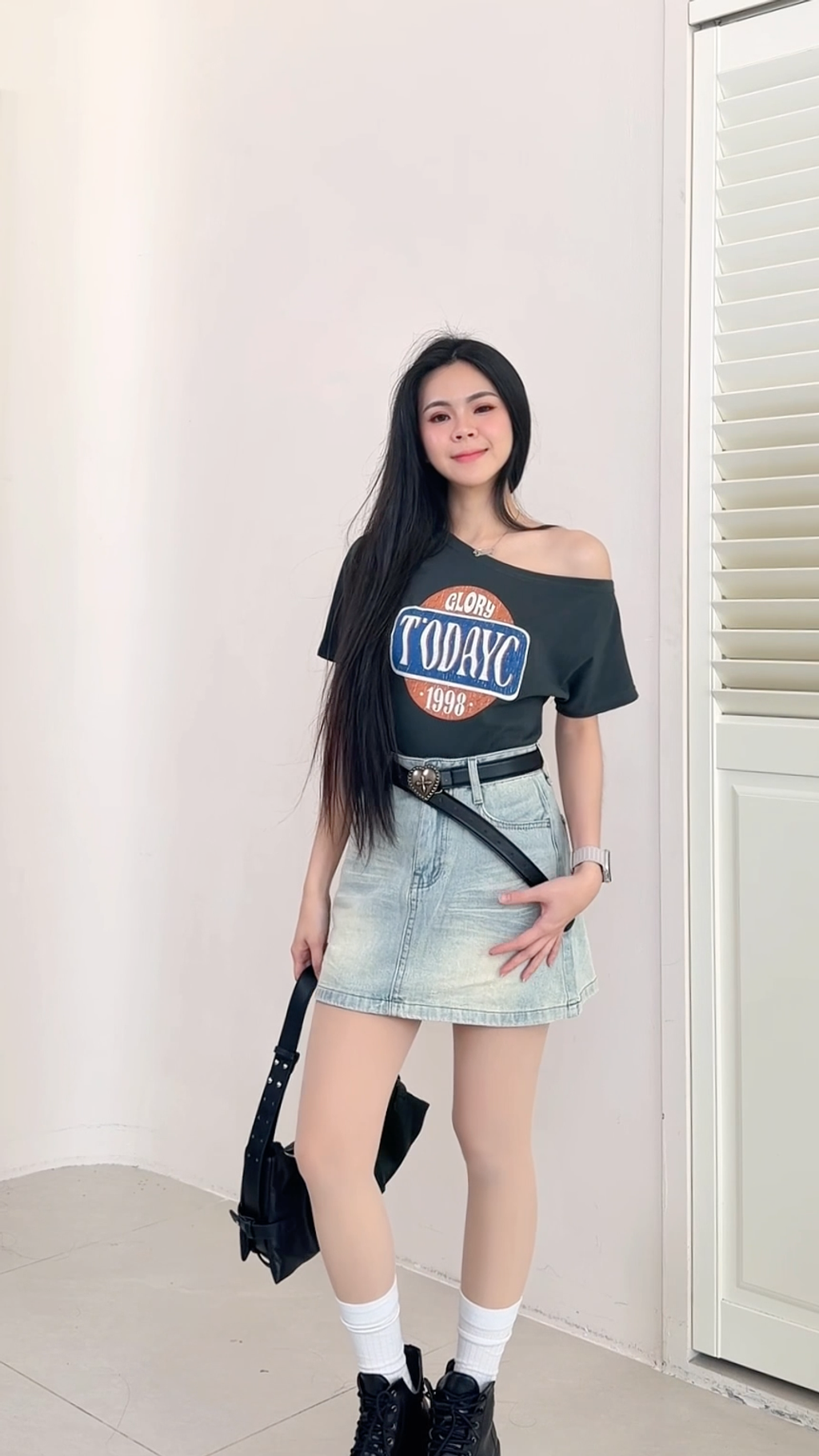image_FAB3CBC2-CF4A-4EF4-ABA6-16FA97131D59_1790224891