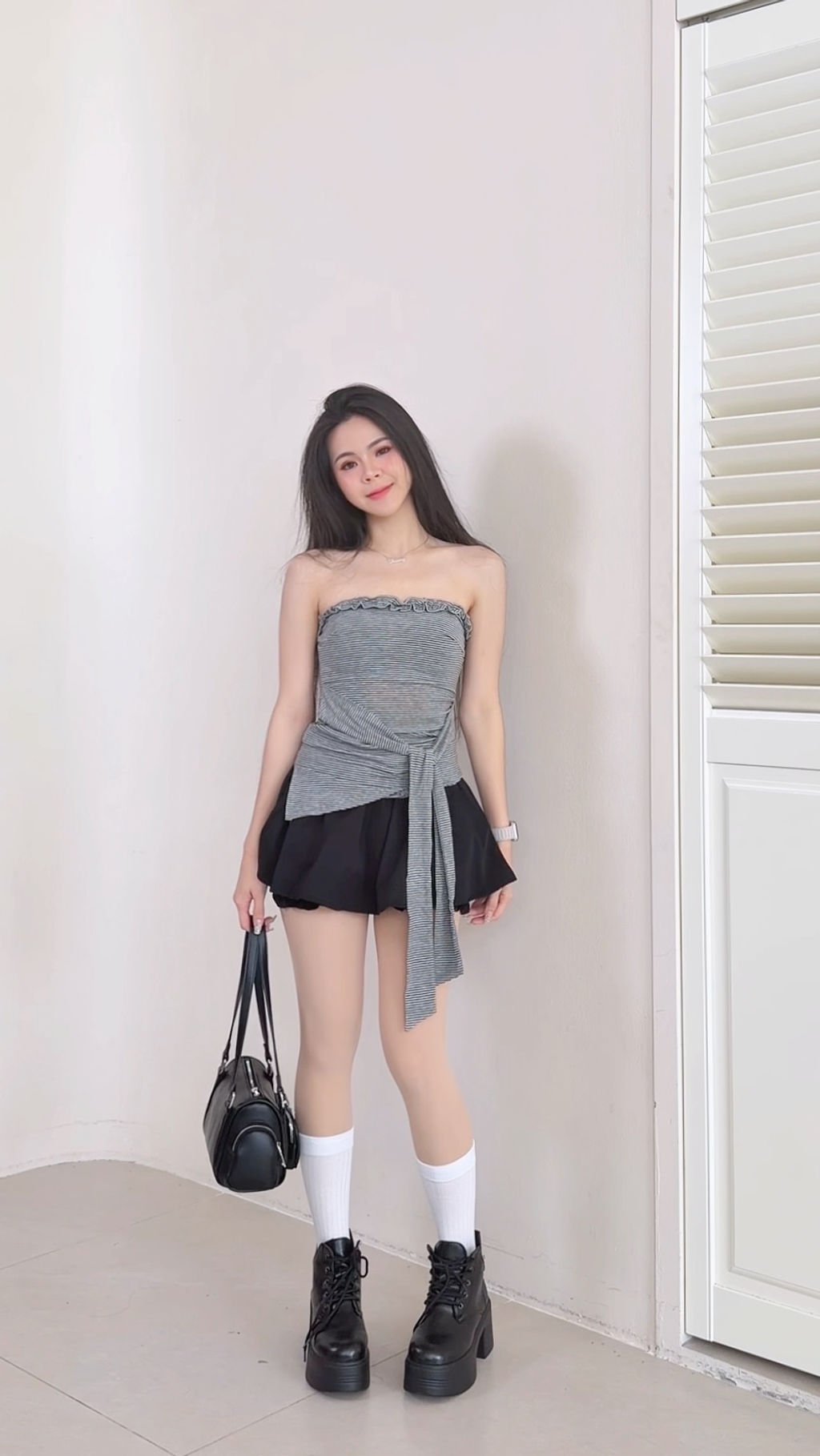image_A406C76B-2D7F-4D0D-8704-75AB3B729CCC_1790225884