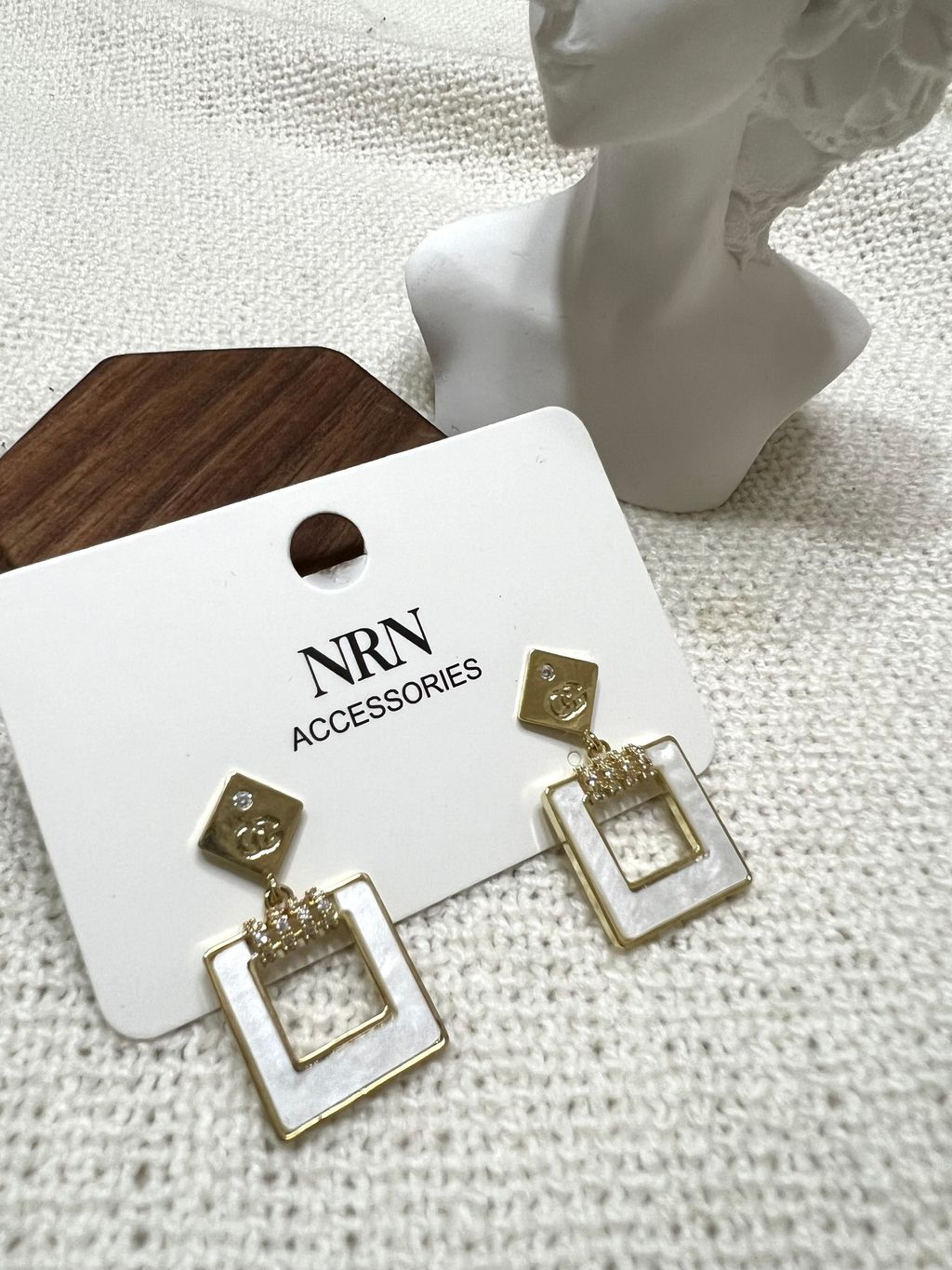 IMG_0825-1709377801729