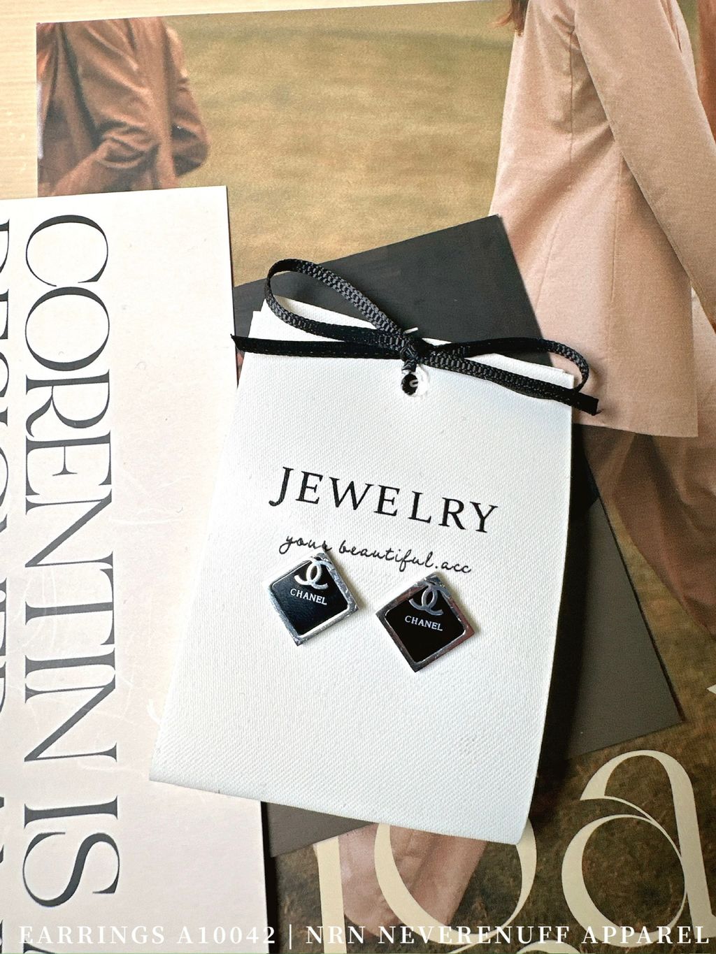 IMG_9458-1720583613094