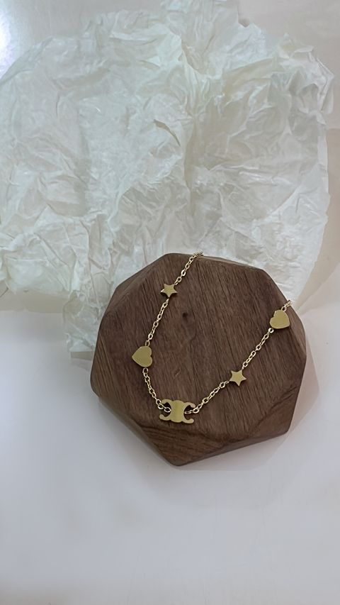 IMG_3687-1733056286227