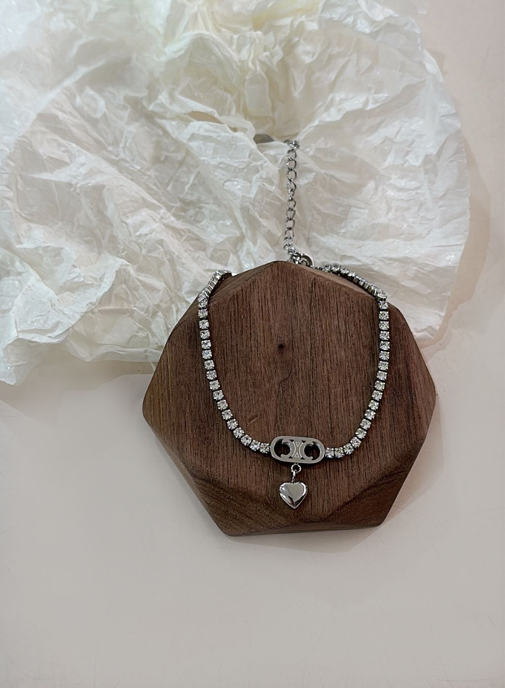 IMG_3686-1733056345039