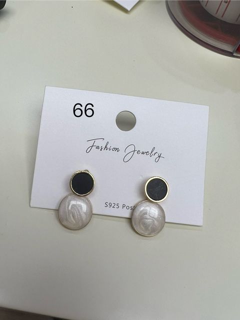 IMG_2264-1733110276102