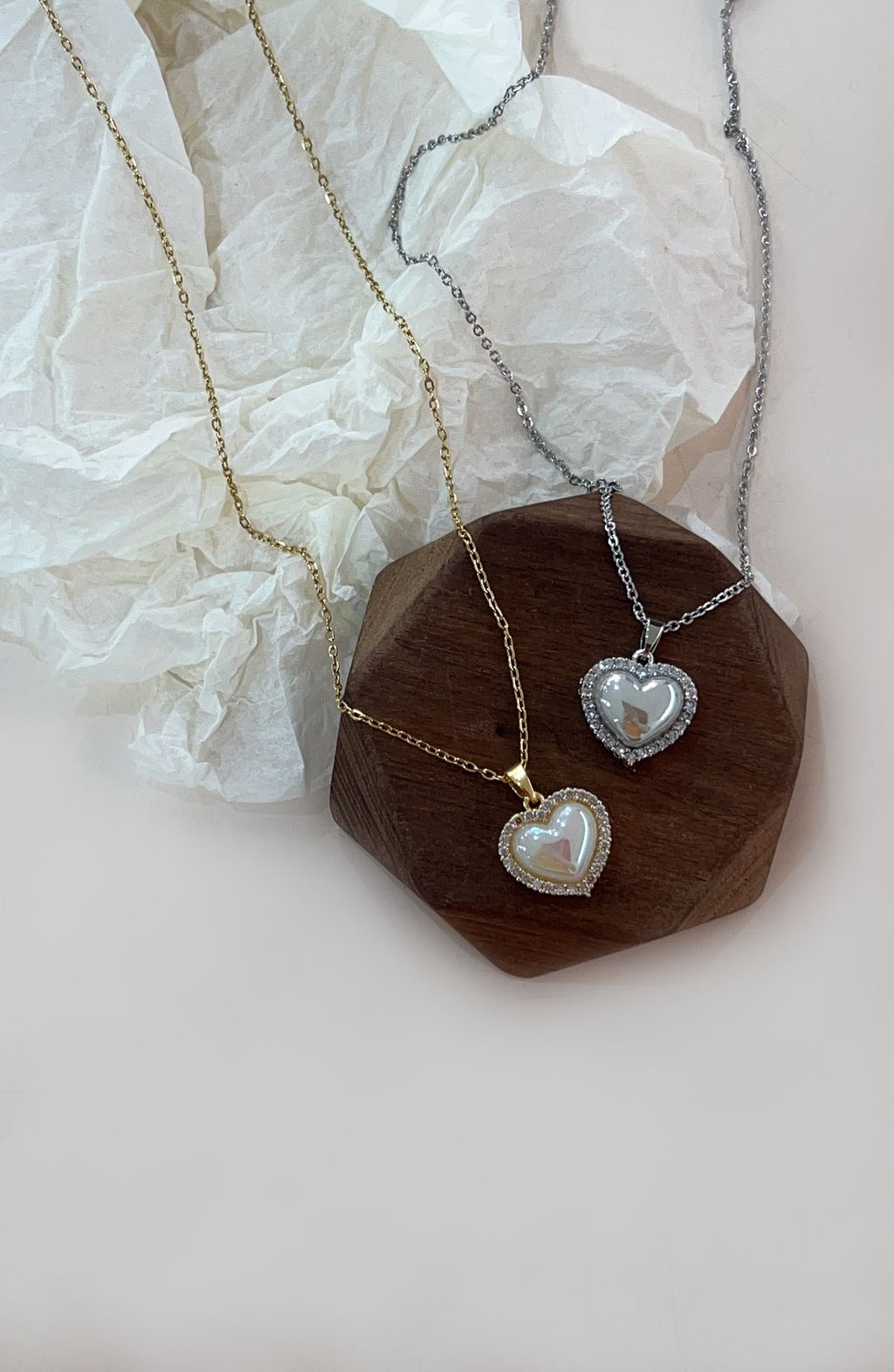 IMG_1367-1733123719680