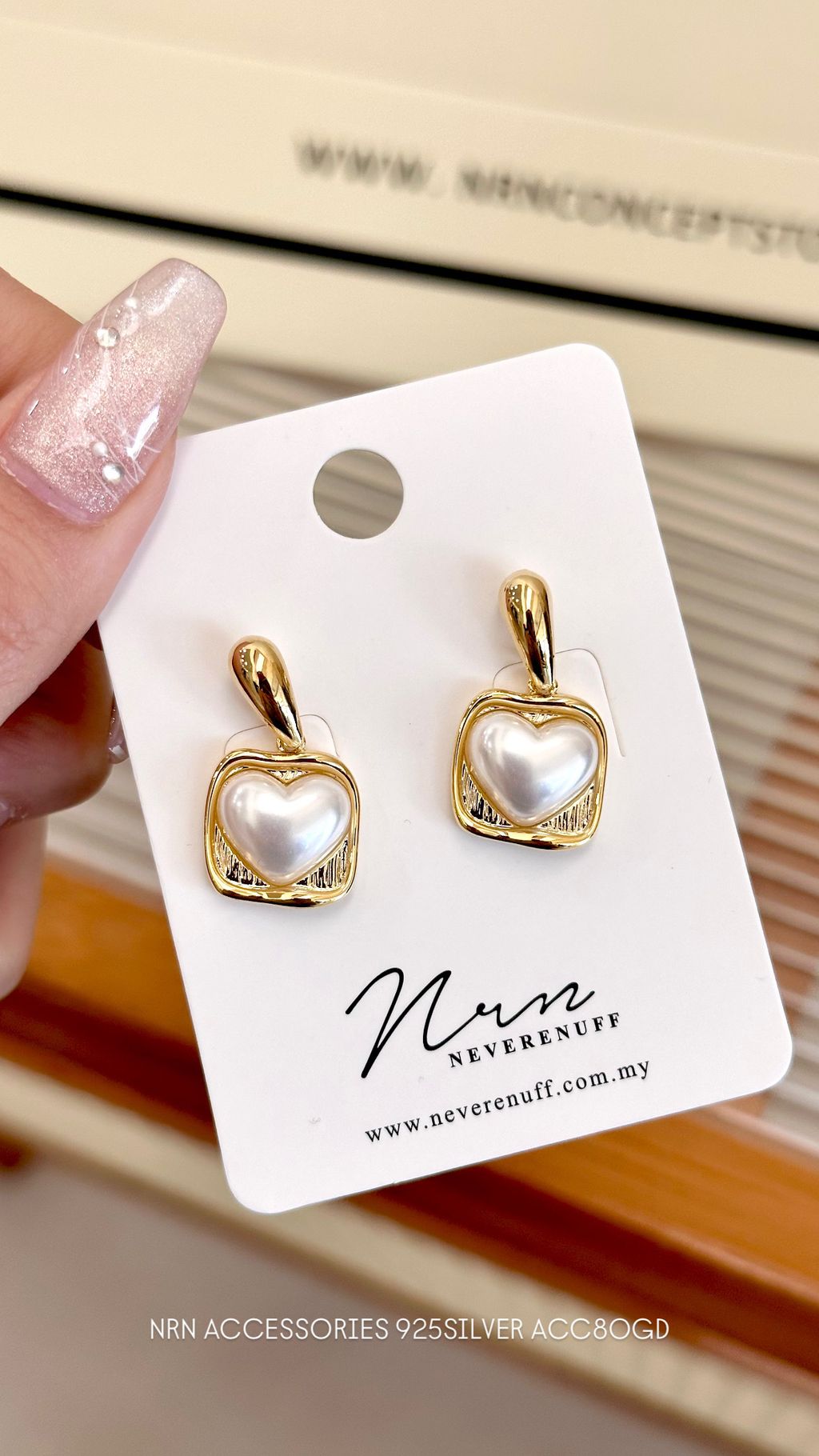 1DB97227-B589-4EE9-A40B-9CE8DB4980A2-1733633636997