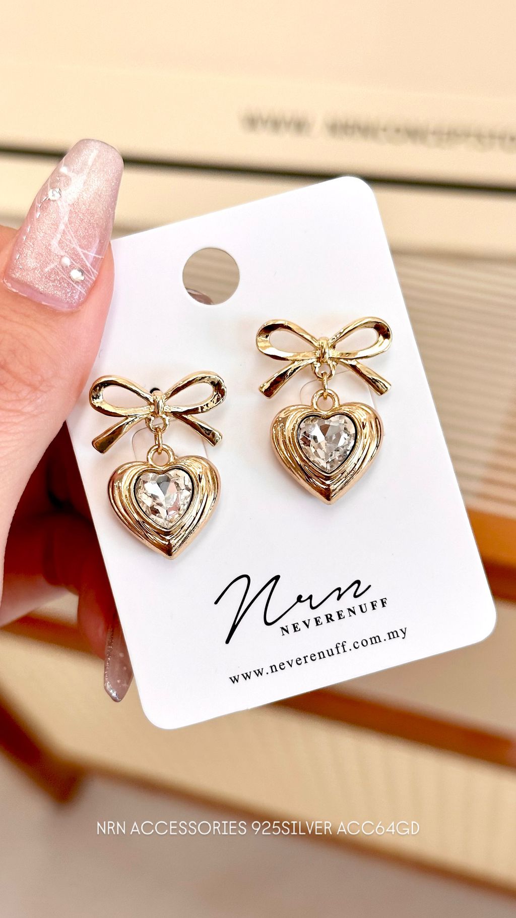 374F85DB-406C-4A0D-A328-C90D9BA9E214-1733634232663