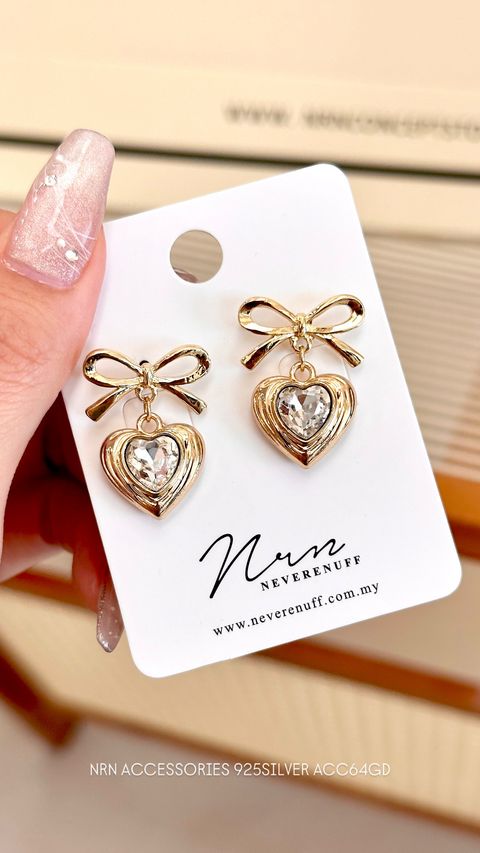 374F85DB-406C-4A0D-A328-C90D9BA9E214-1733634232663