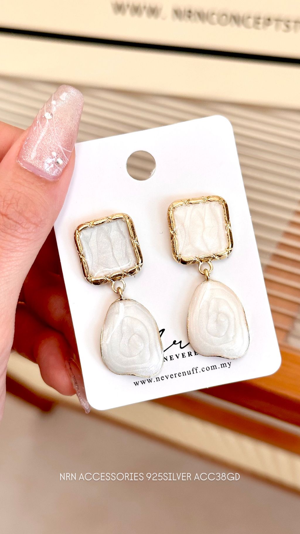 CB0A449D-419E-4A52-A947-E720FEBFC465-1733634428835