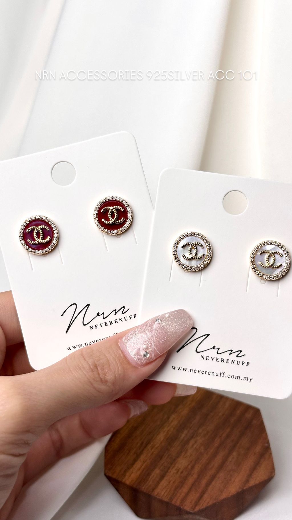 6AD4C06E-A065-443F-BA83-8877BDC2A628-1733733871105