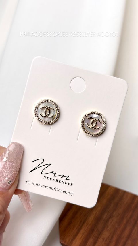 B3580F61-6C7F-4194-B95A-7CD52765B89F-1733733871106